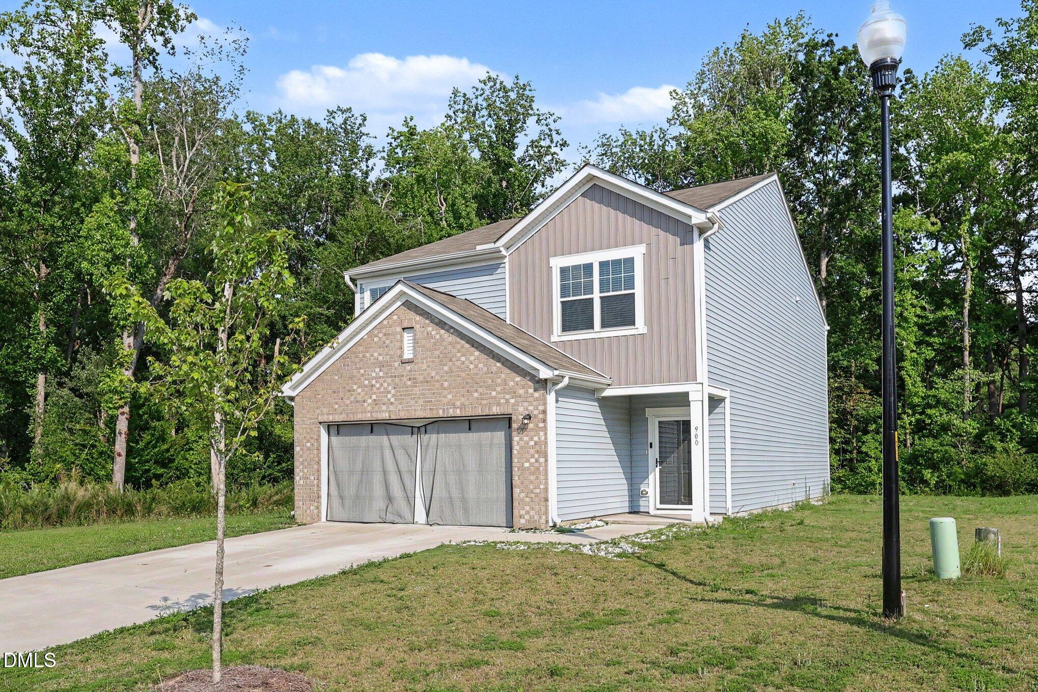 900 Berkeley Glen Road Property Photo 24
