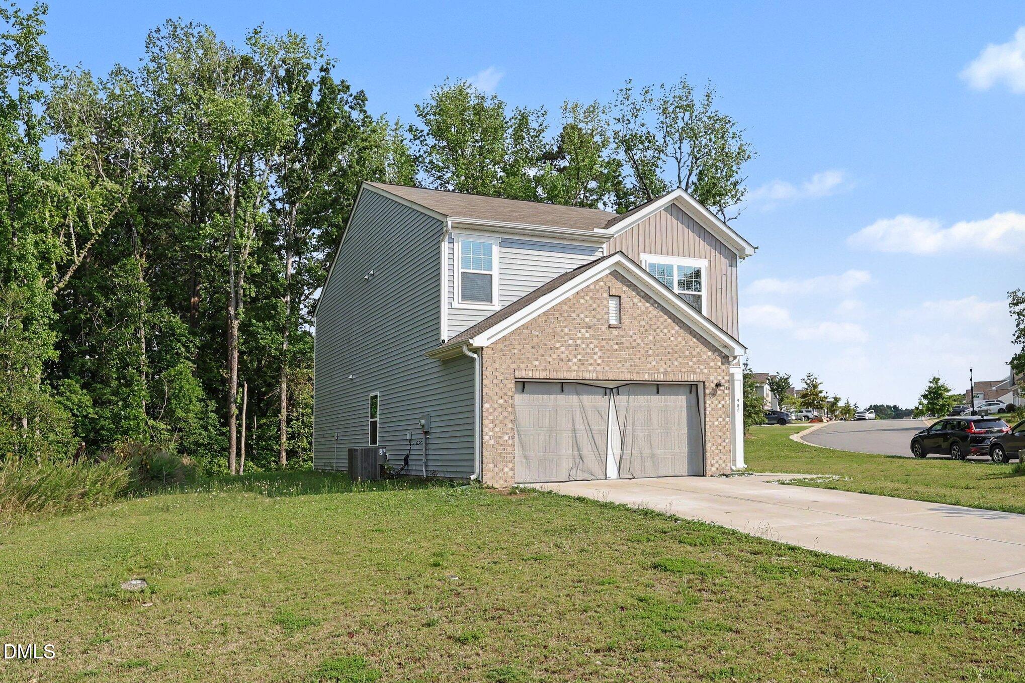 900 Berkeley Glen Road Property Photo 25