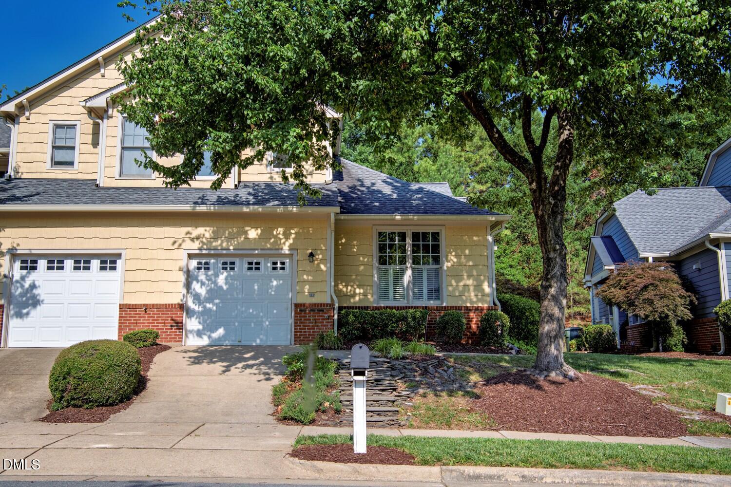 11021 Southwalk Lane Property Photo 1
