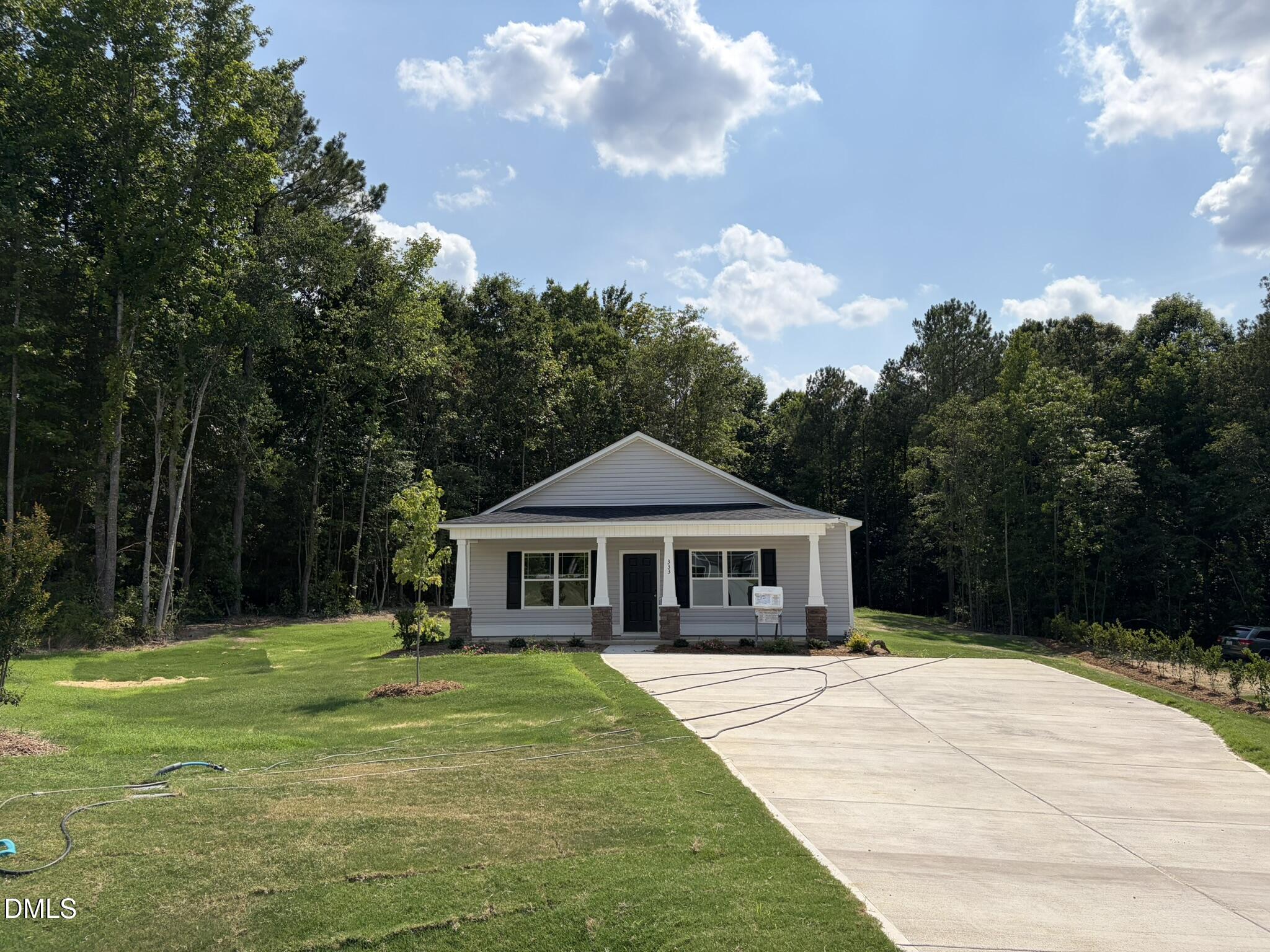 333 Constellation Court Property Photo 1