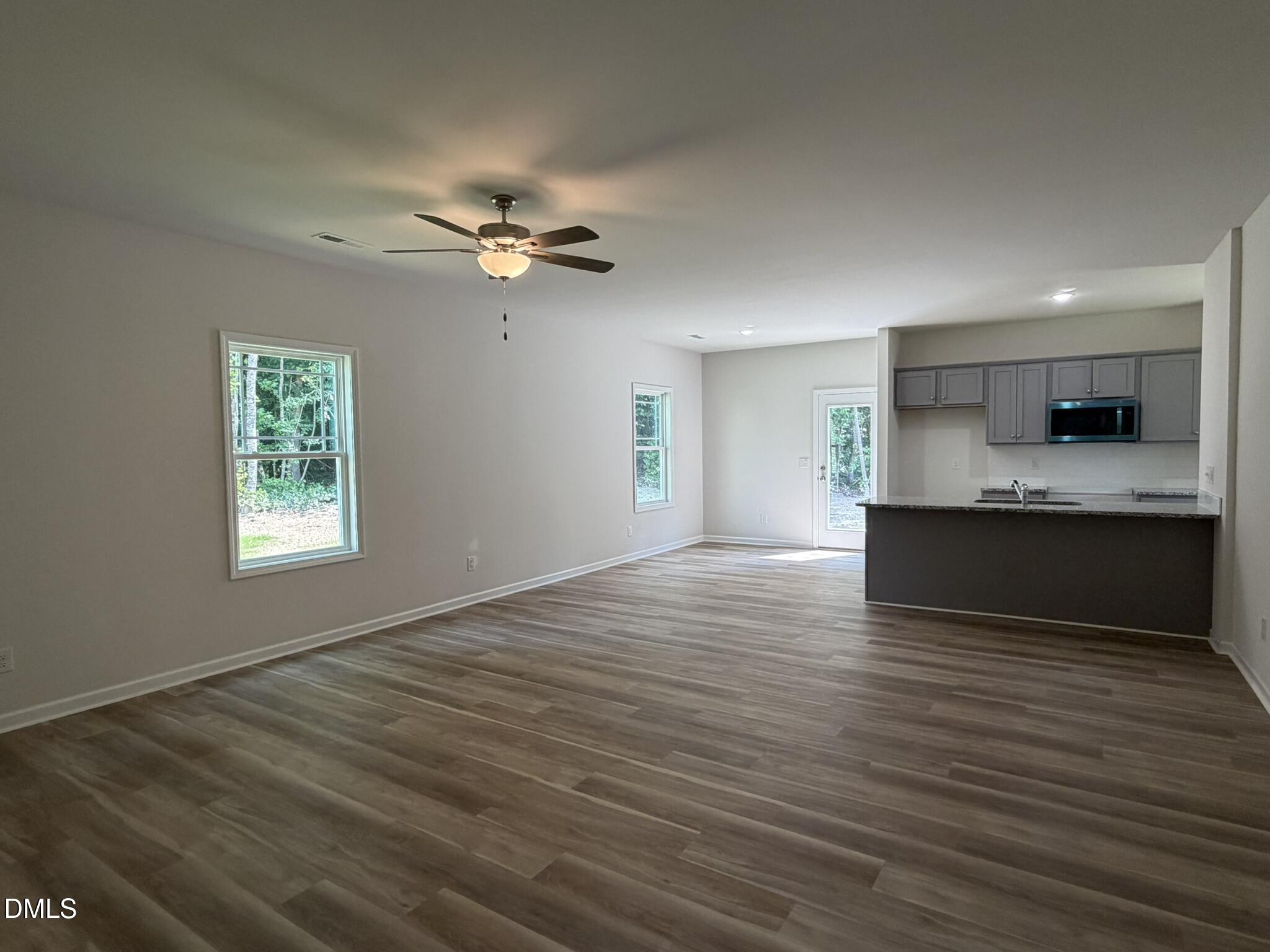 333 Constellation Court Property Photo 3