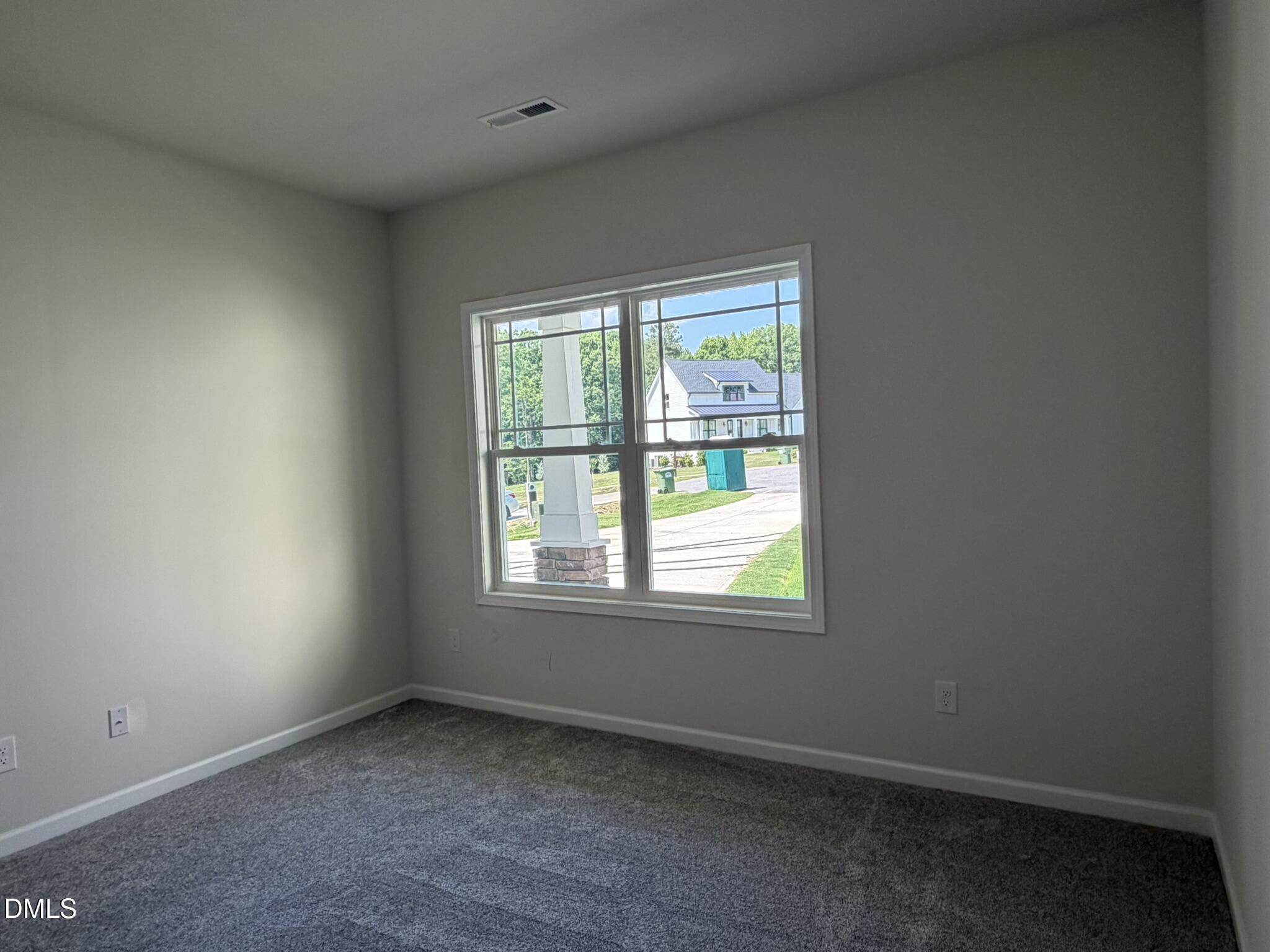 333 Constellation Court Property Photo 4
