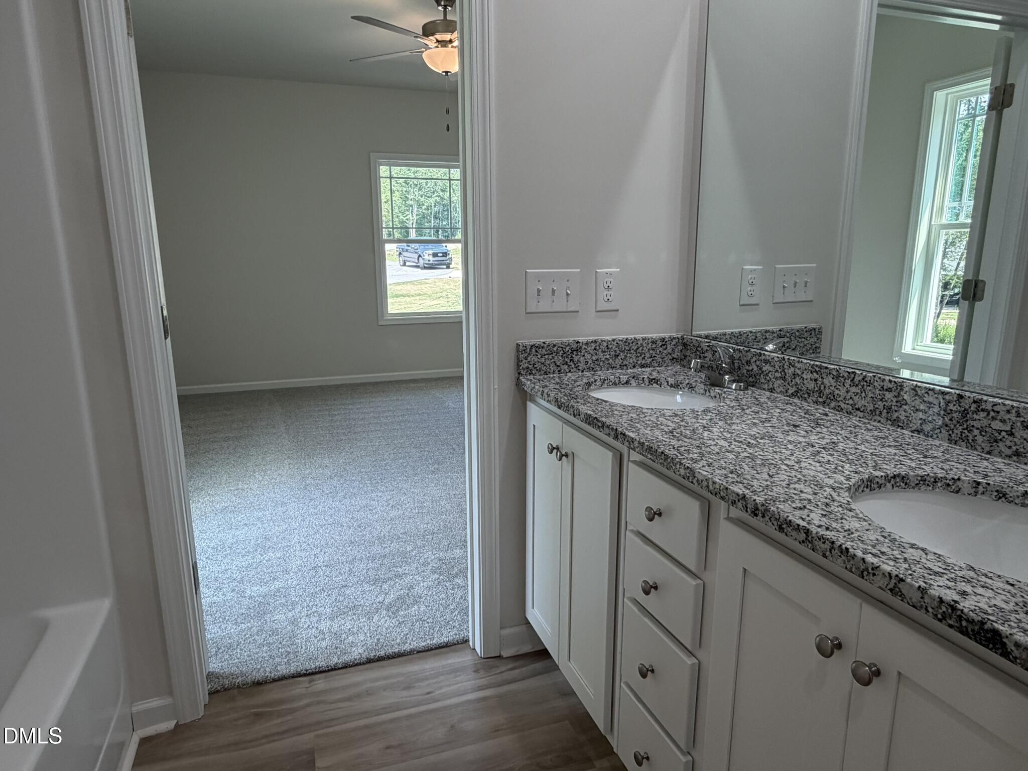 333 Constellation Court Property Photo 5