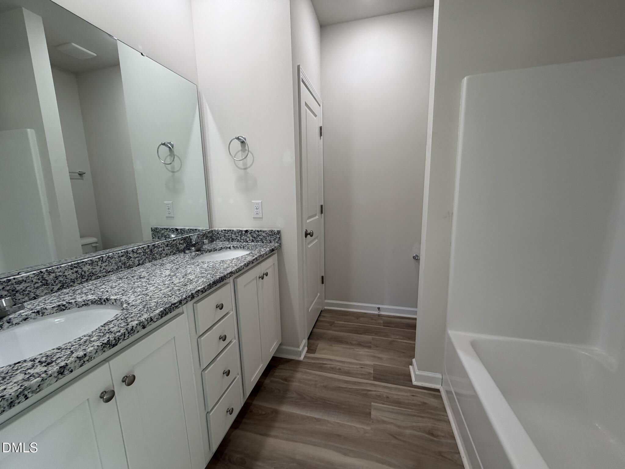 333 Constellation Court Property Photo 6