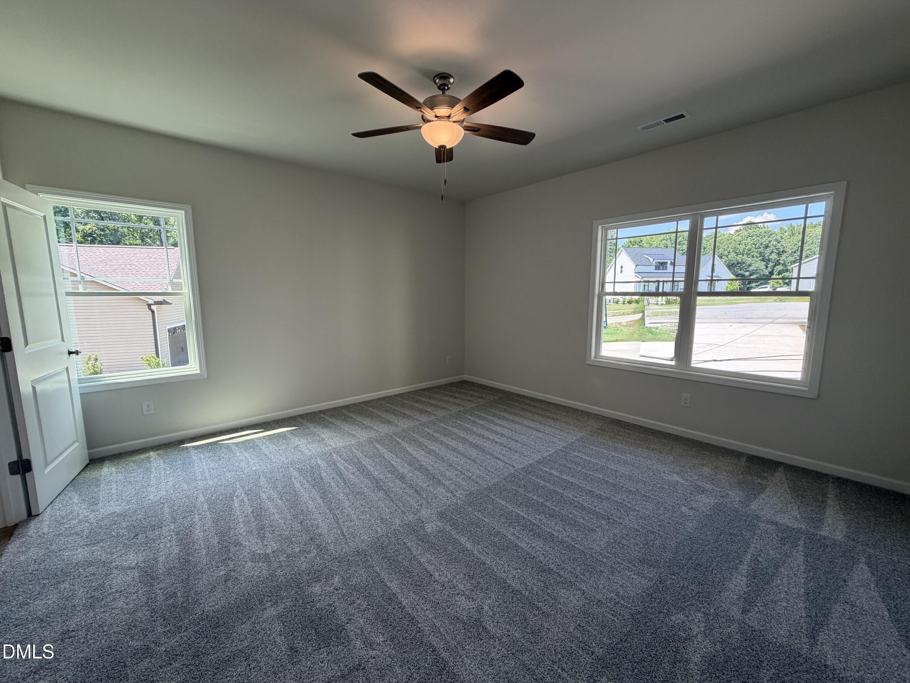 333 Constellation Court Property Photo 7