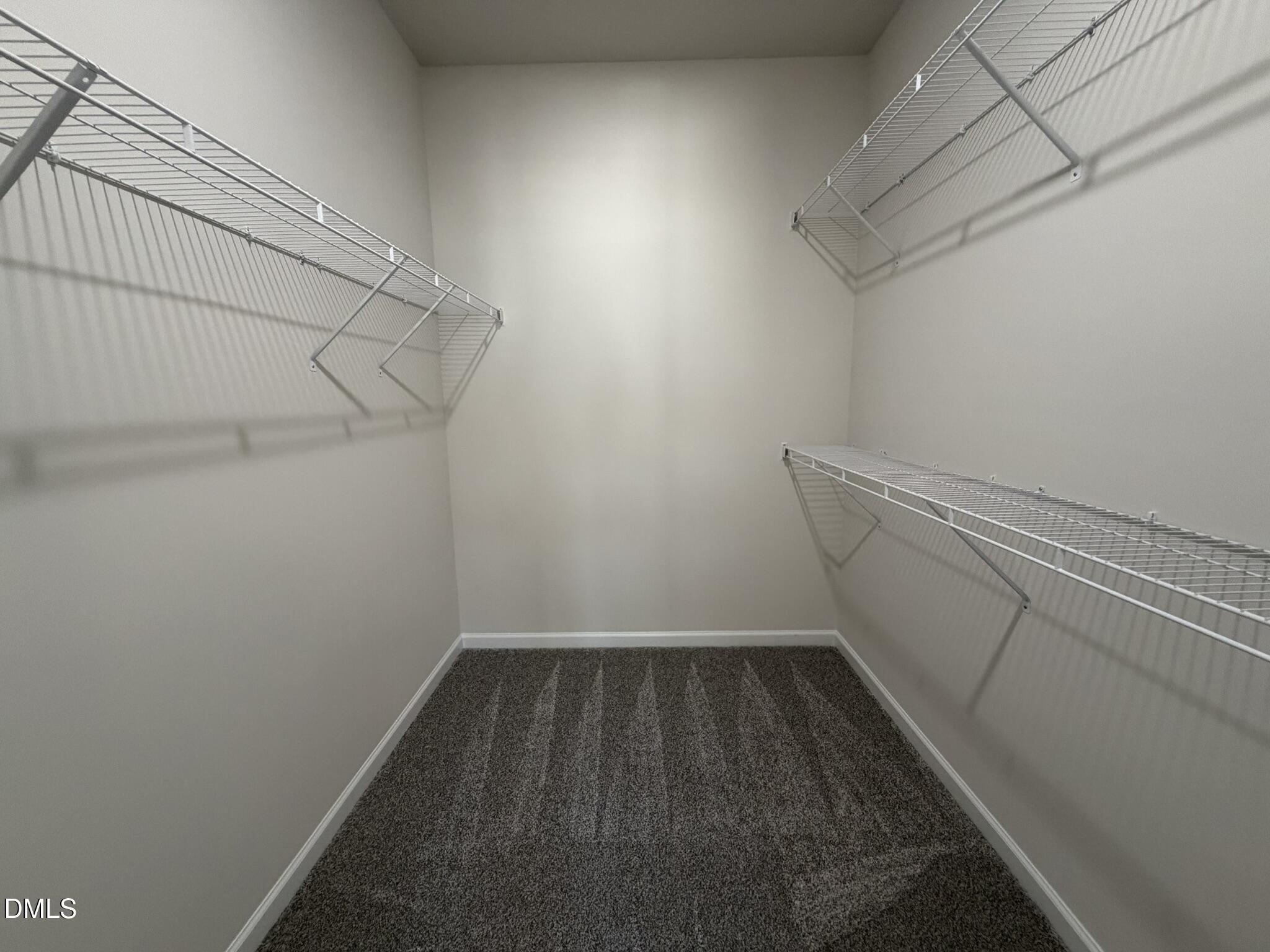 333 Constellation Court Property Photo 8