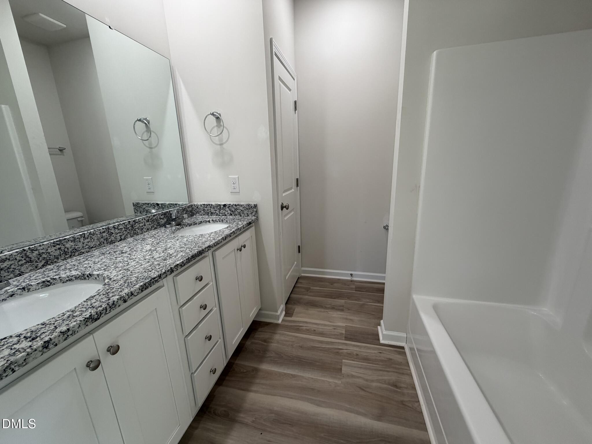 333 Constellation Court Property Photo 9