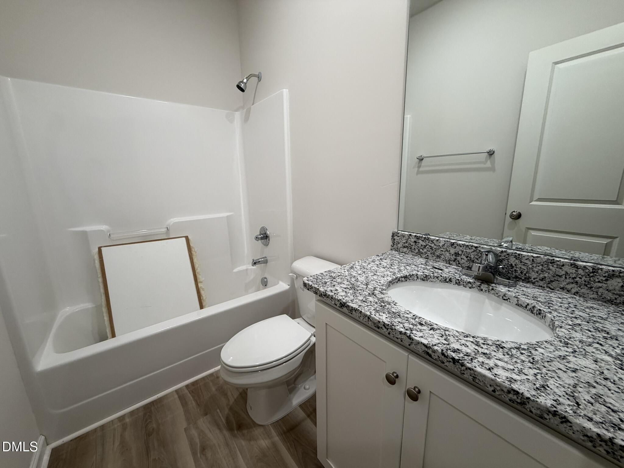 333 Constellation Court Property Photo 10