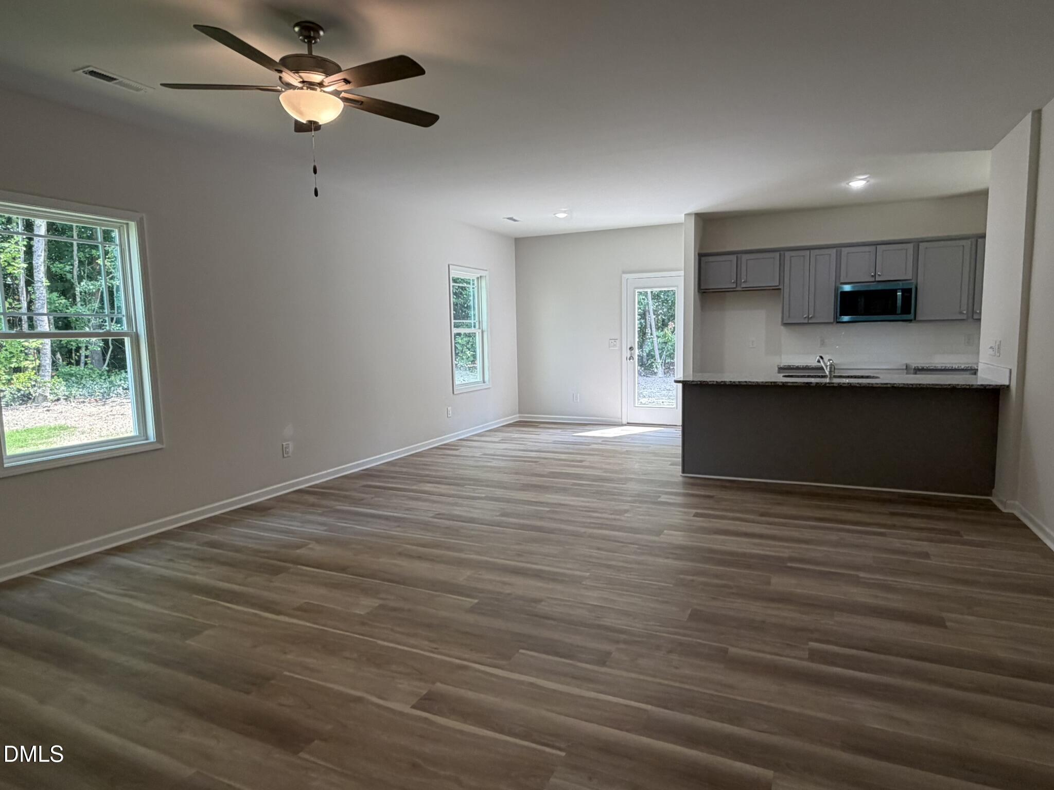 333 Constellation Court Property Photo 11