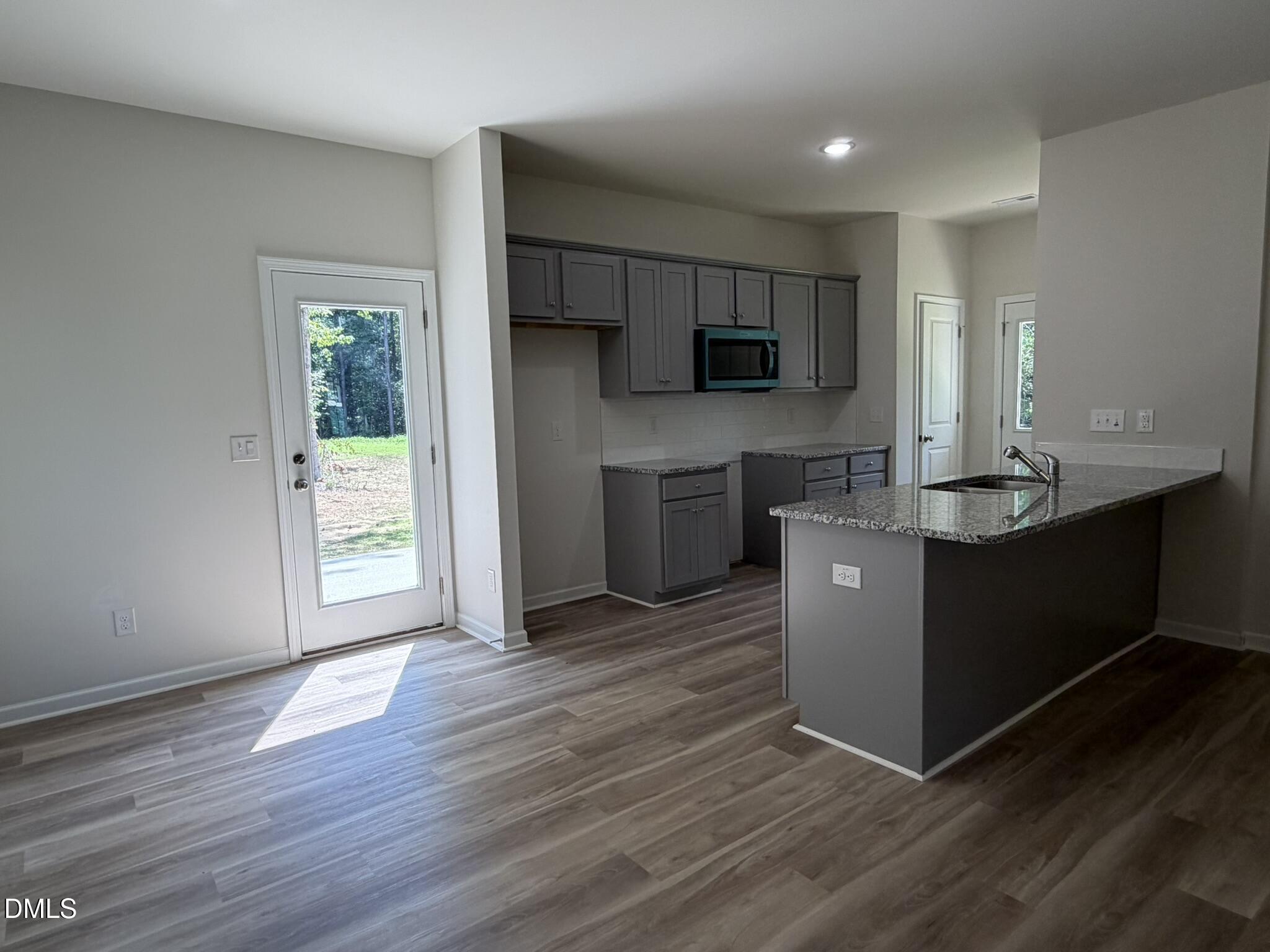 333 Constellation Court Property Photo 12