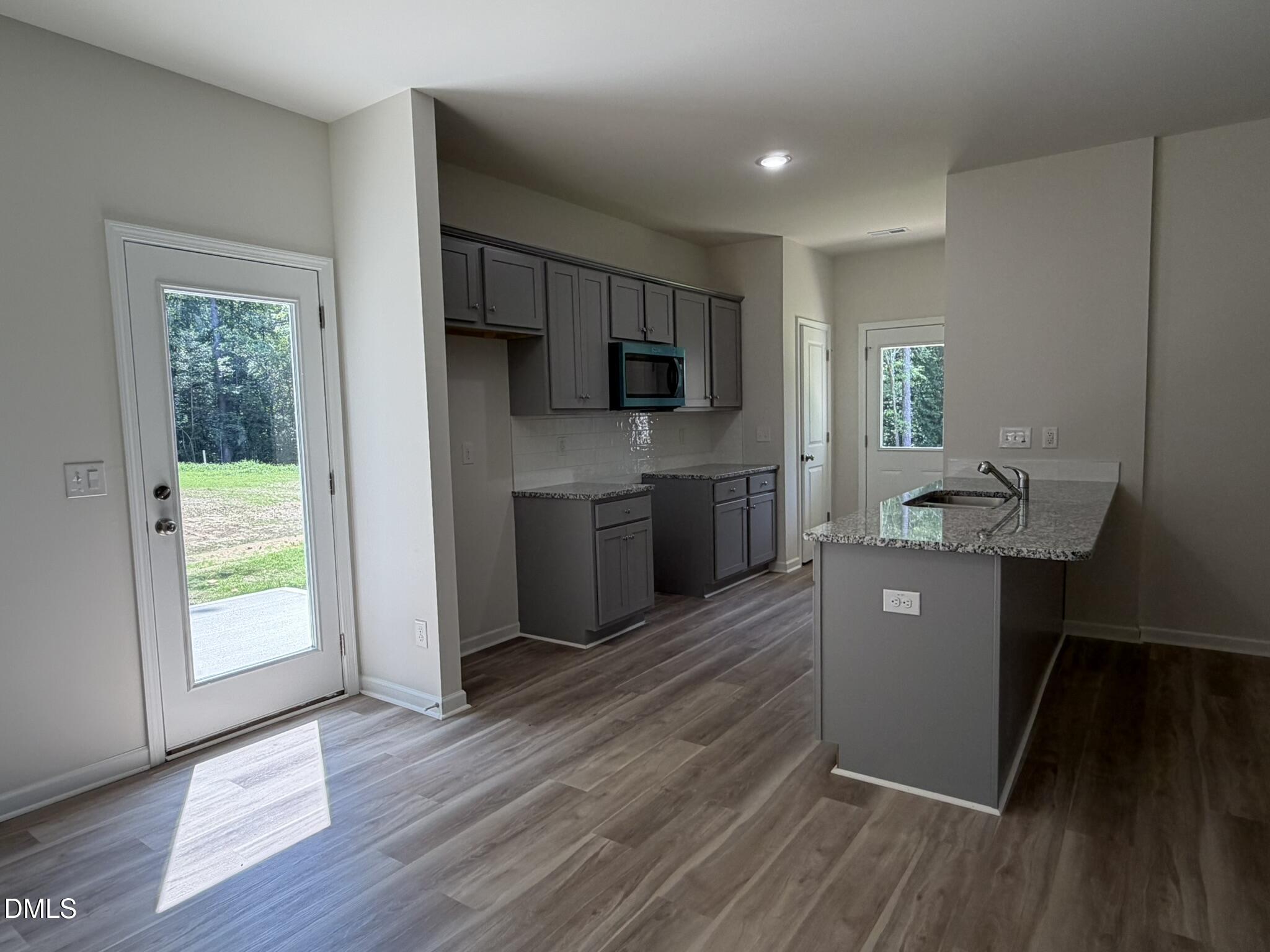 333 Constellation Court Property Photo 13