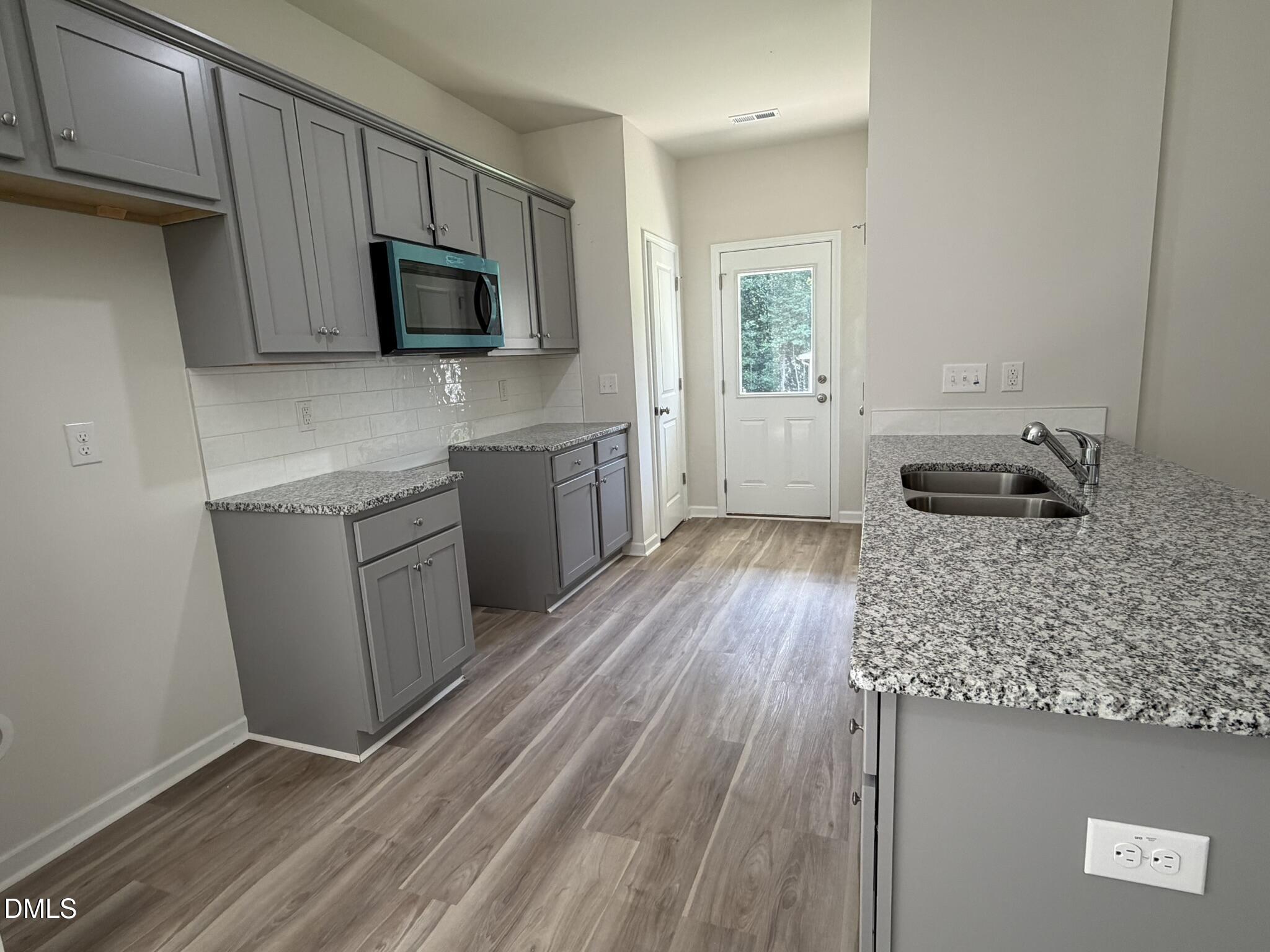 333 Constellation Court Property Photo 14