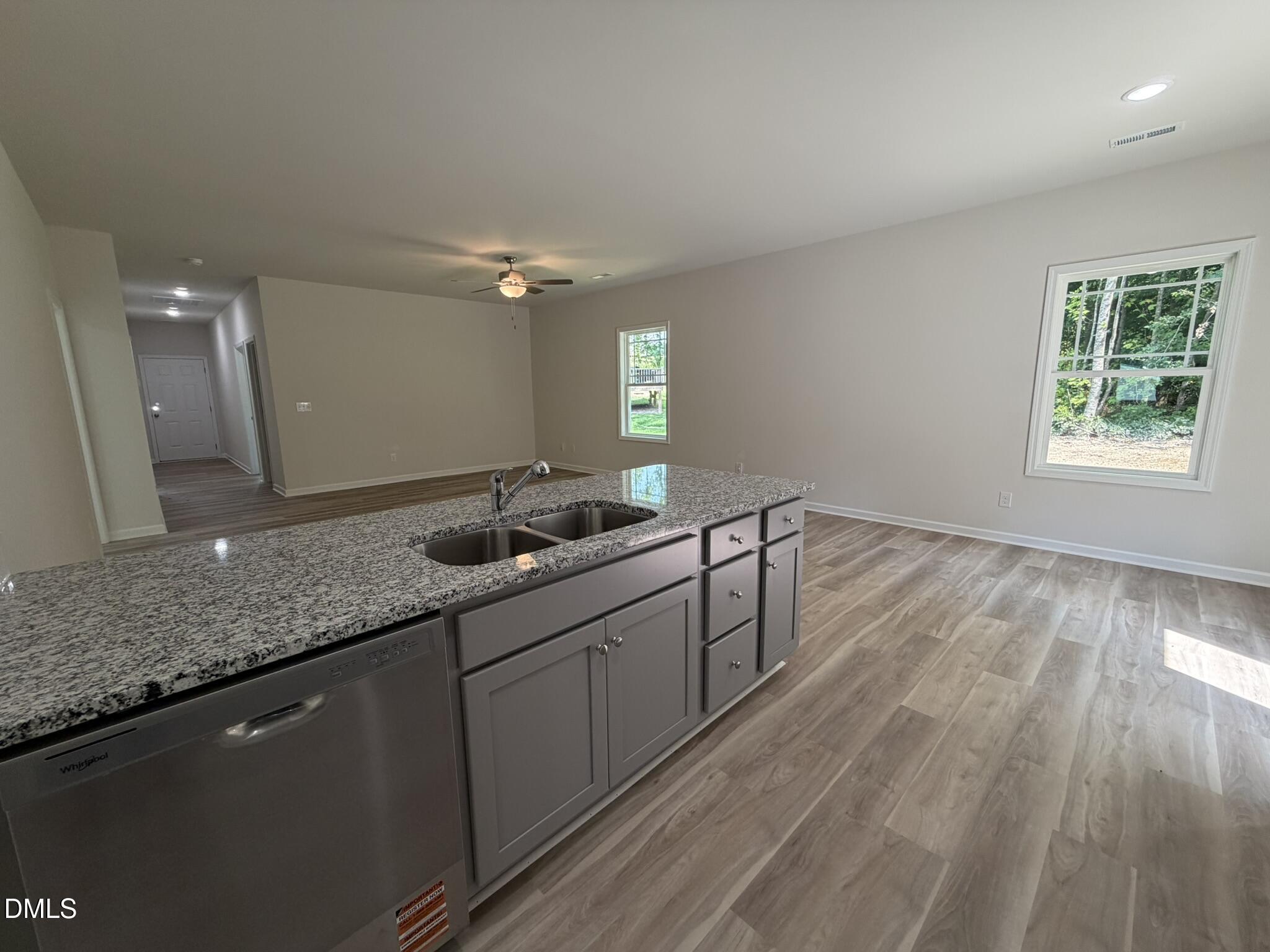 333 Constellation Court Property Photo 15