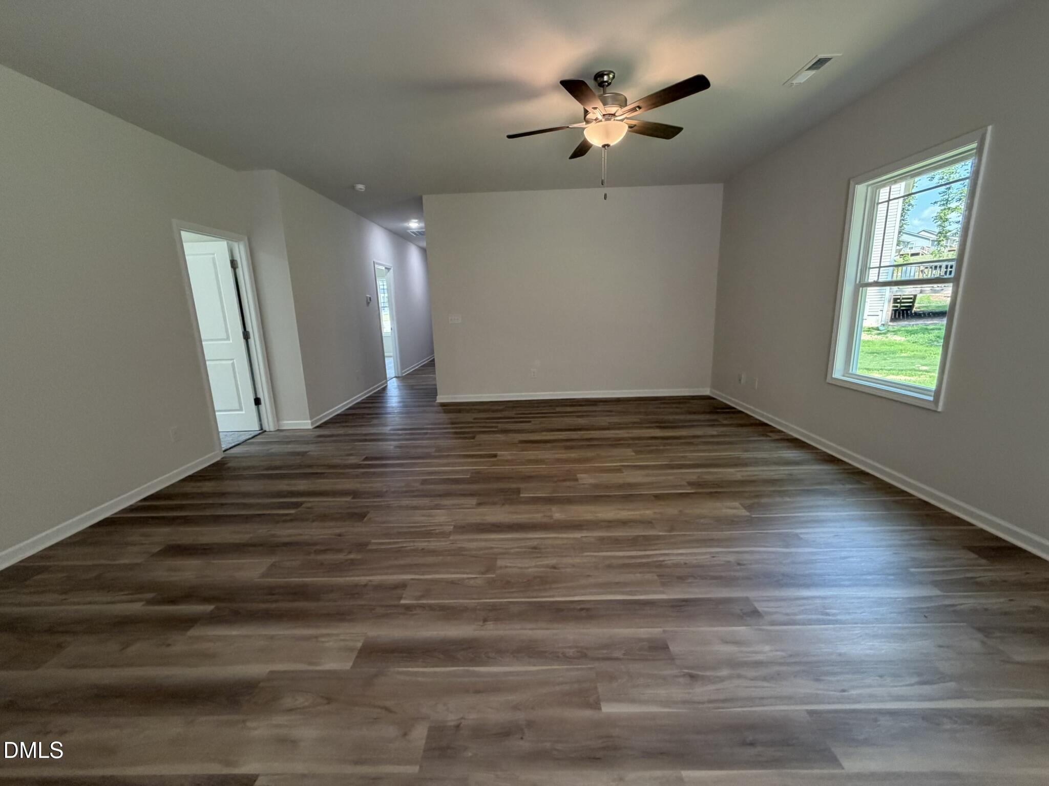 333 Constellation Court Property Photo 16