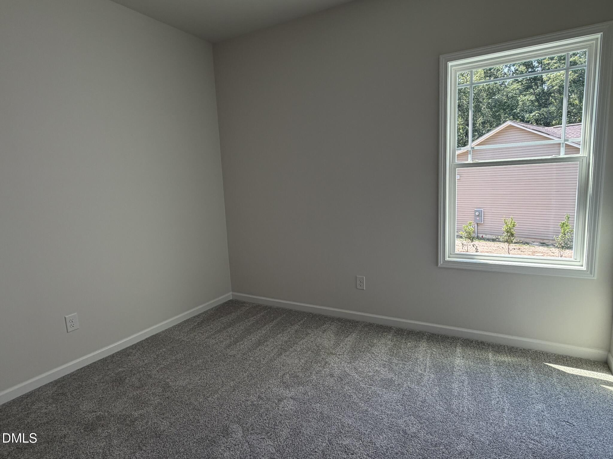 333 Constellation Court Property Photo 17