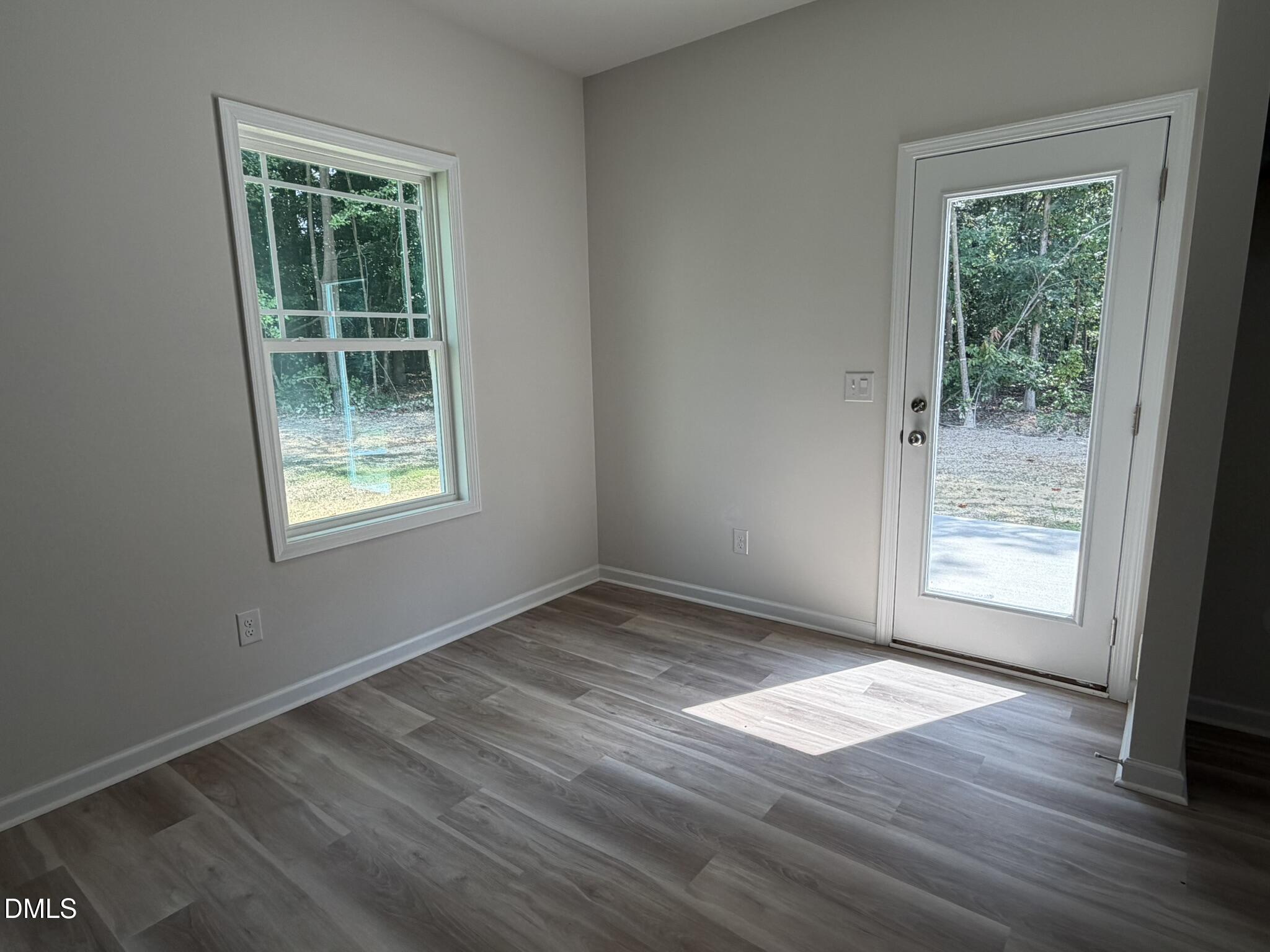 333 Constellation Court Property Photo 18