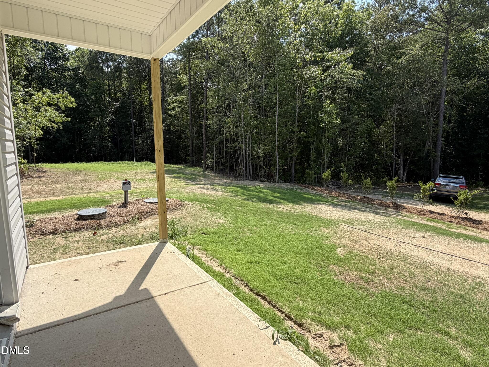 333 Constellation Court Property Photo 19