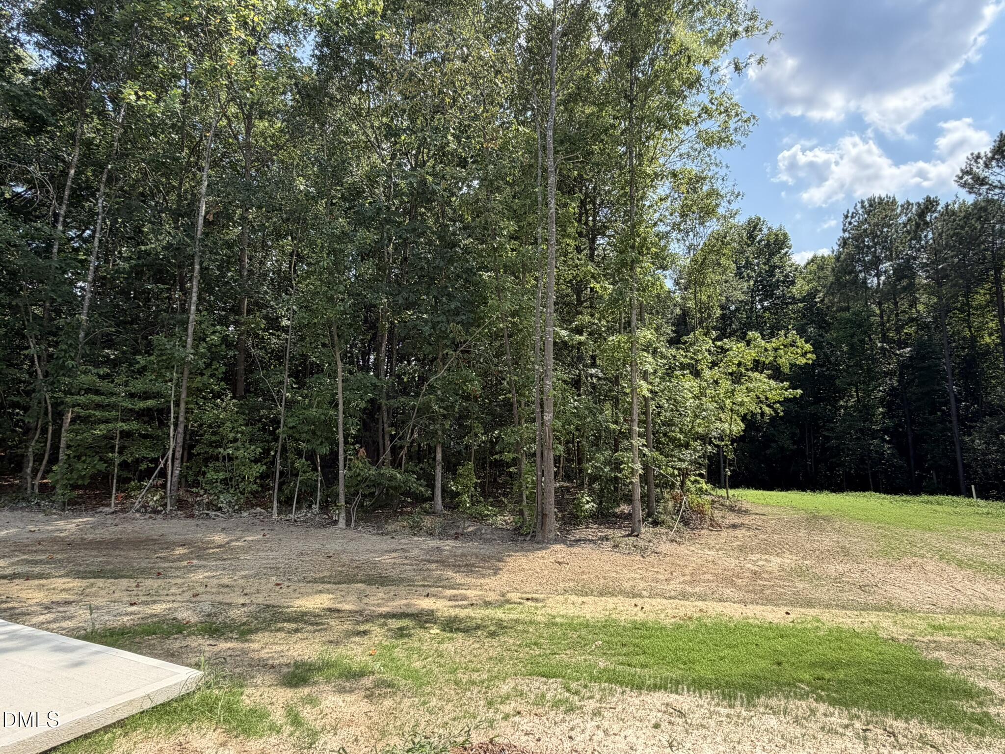 333 Constellation Court Property Photo 20