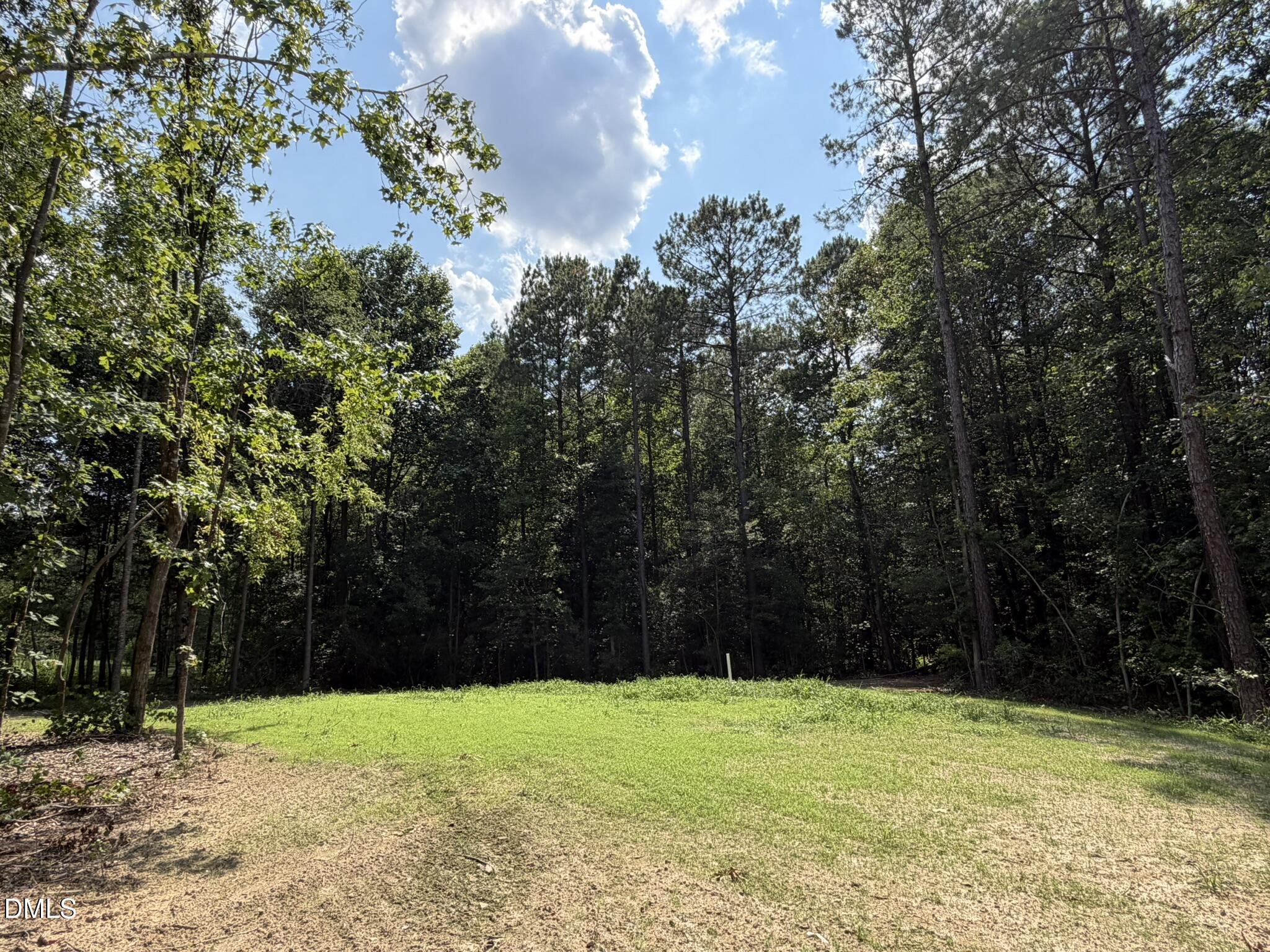 333 Constellation Court Property Photo 21