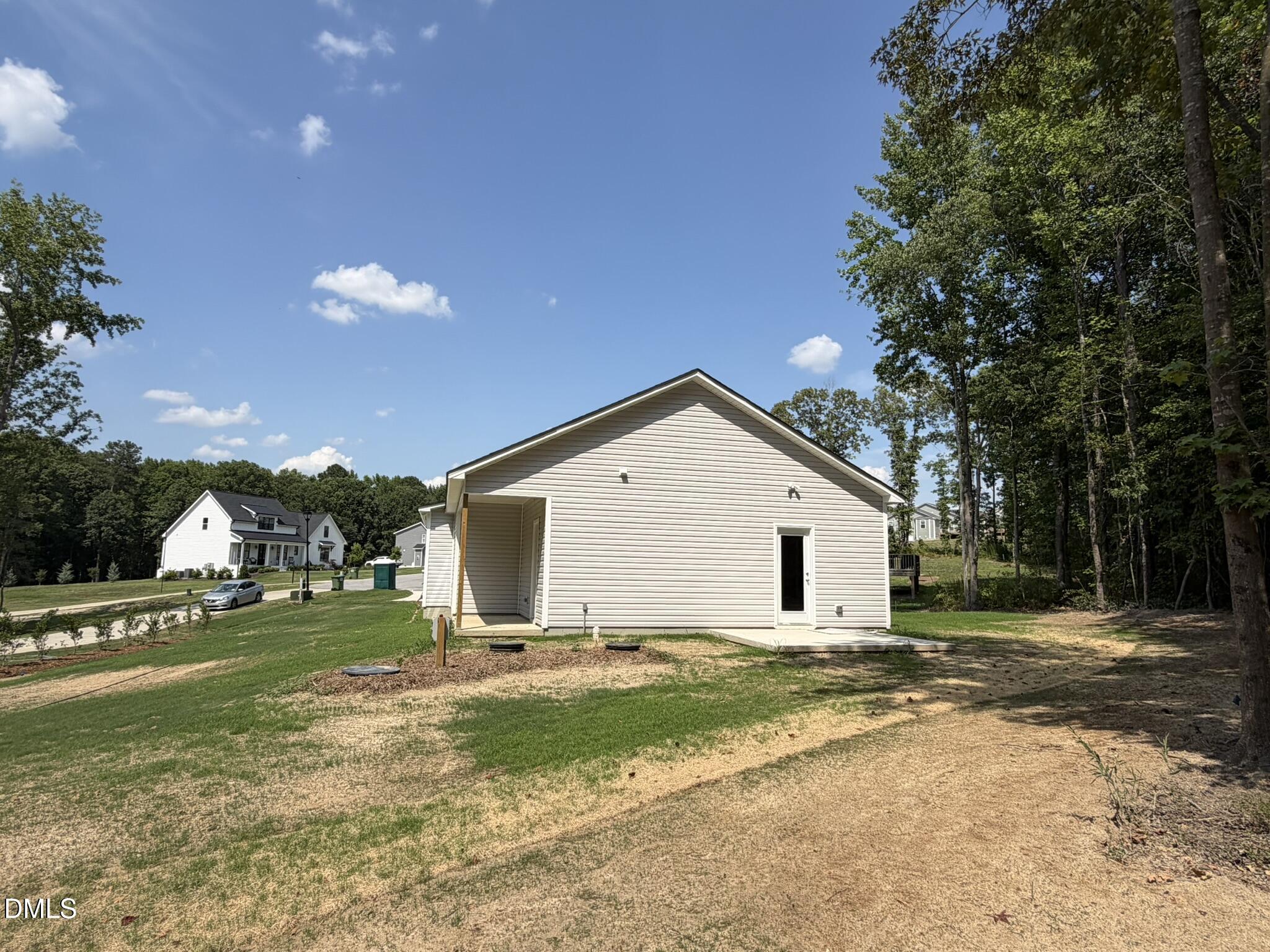 333 Constellation Court Property Photo 22