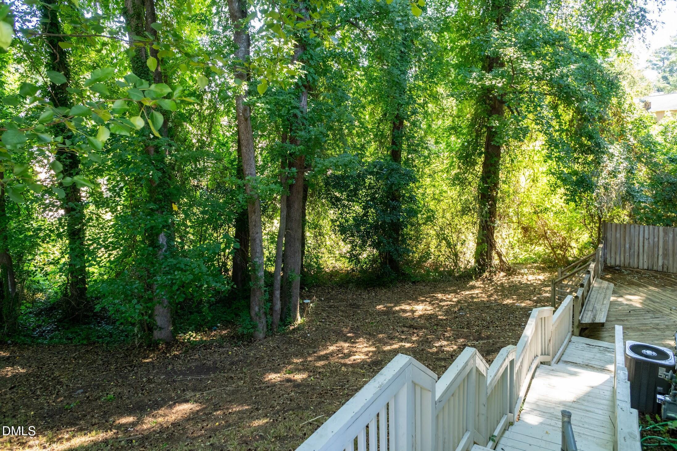 2209 Quartz Court Property Photo 5