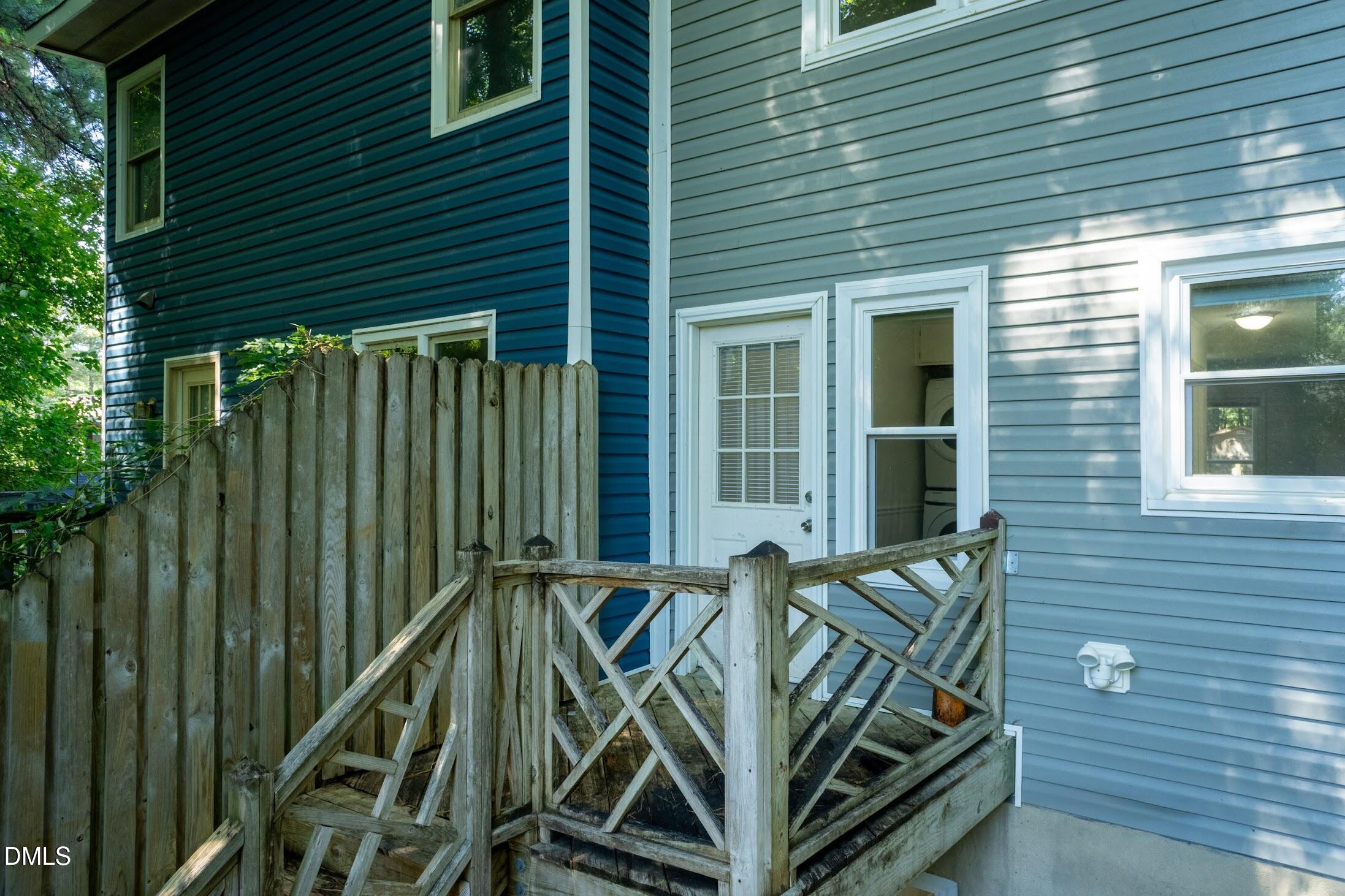 2209 Quartz Court Property Photo 7