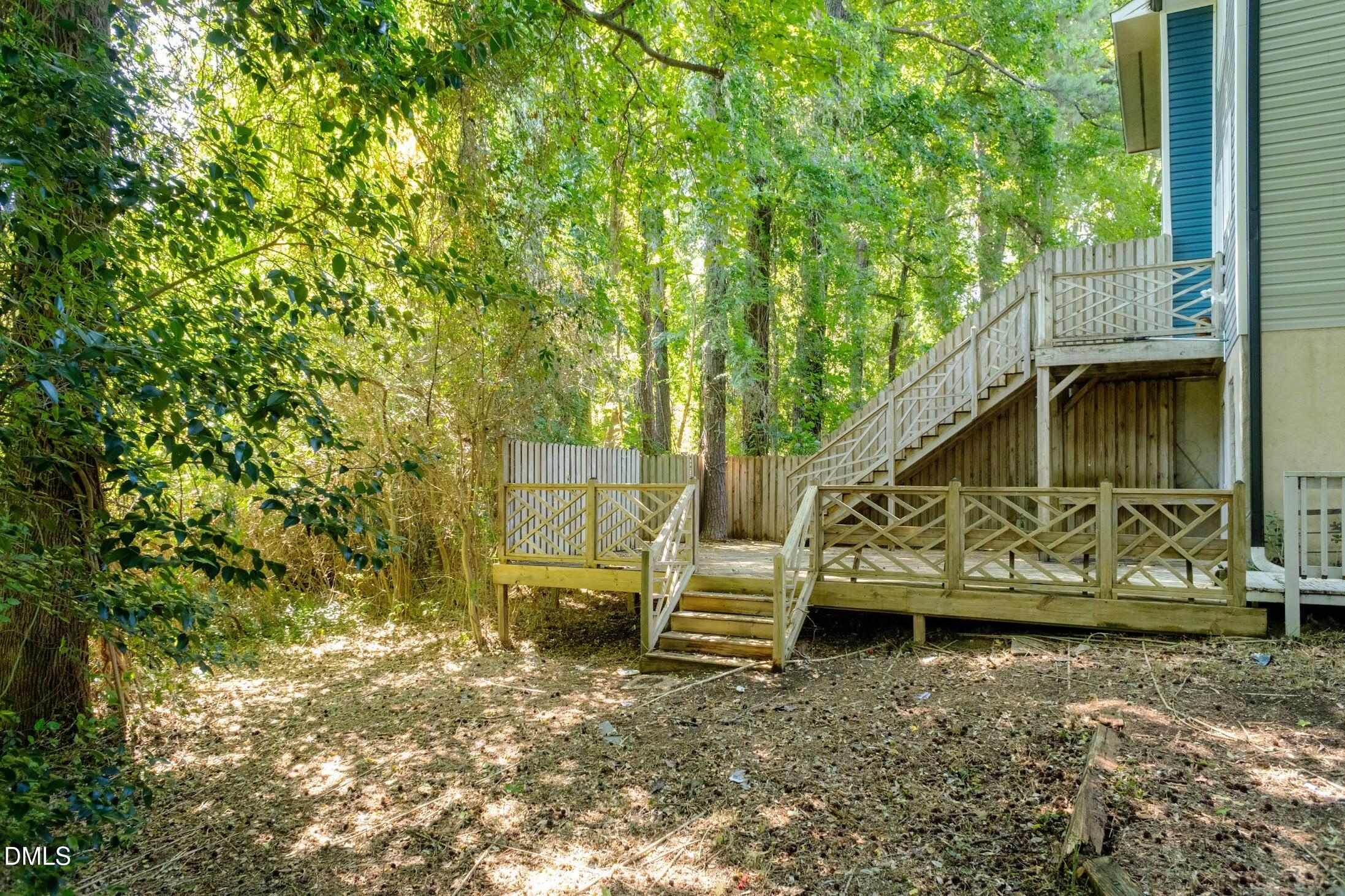 2209 Quartz Court Property Photo 10