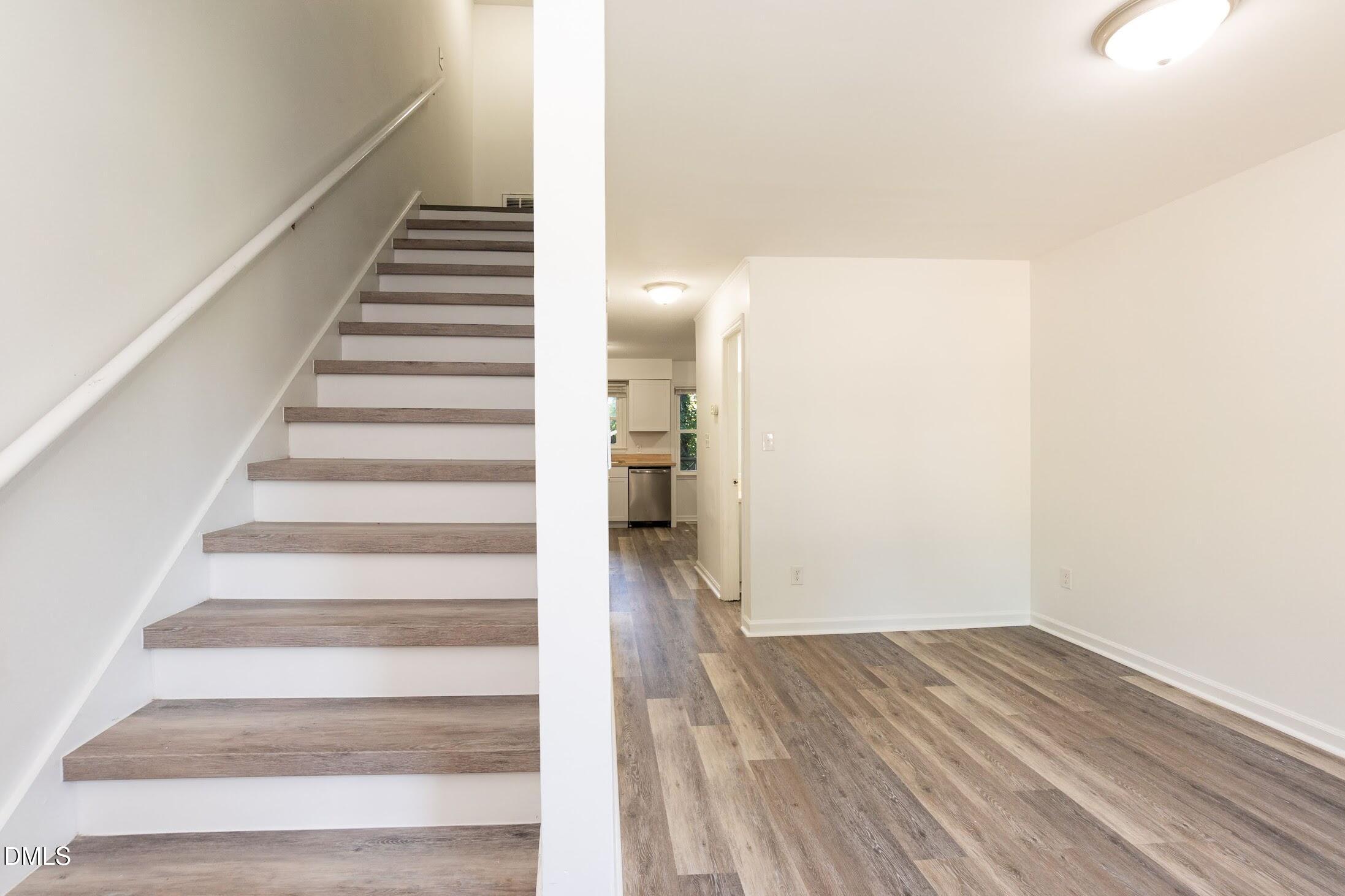 2209 Quartz Court Property Photo 11