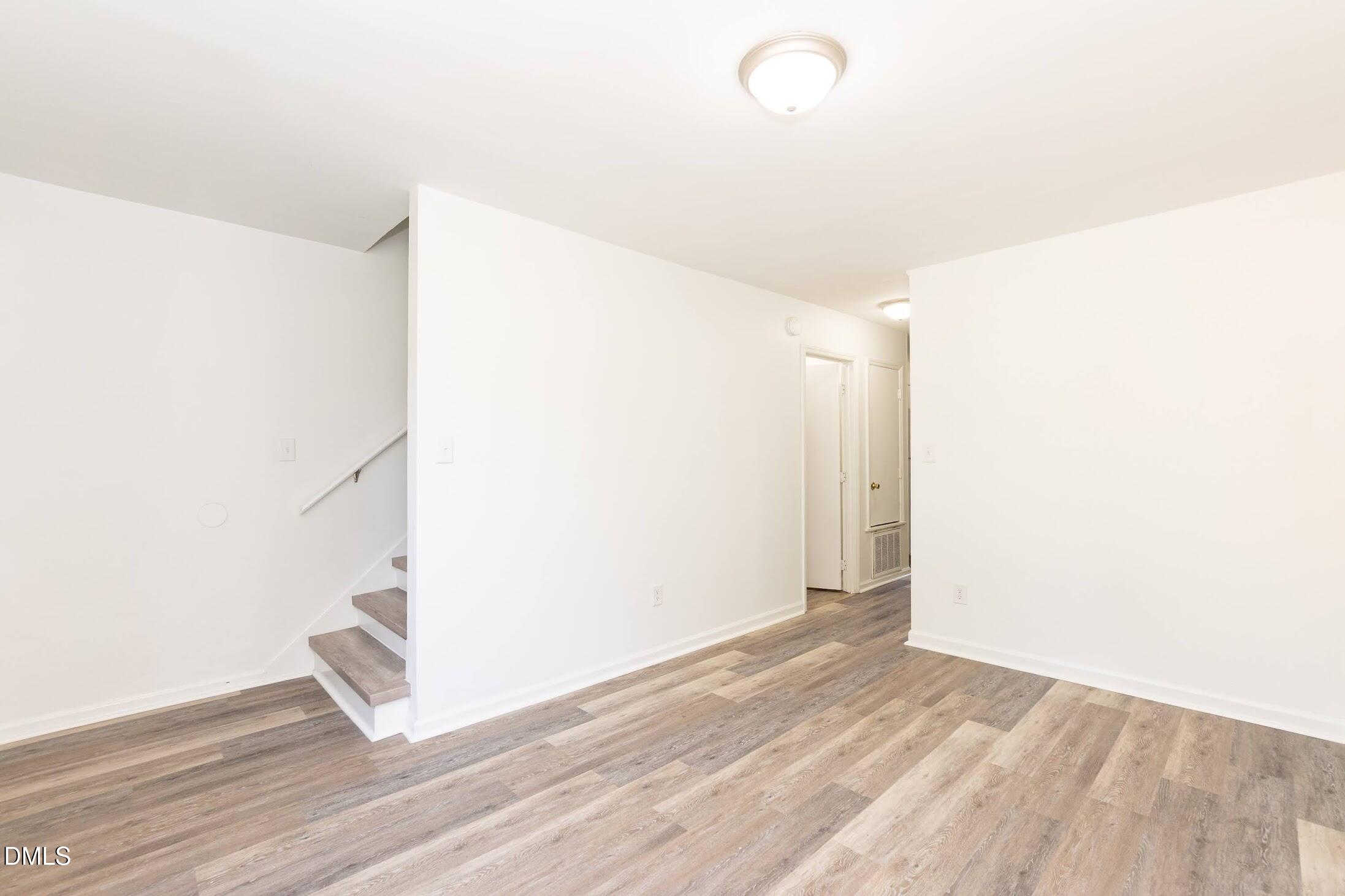2209 Quartz Court Property Photo 12