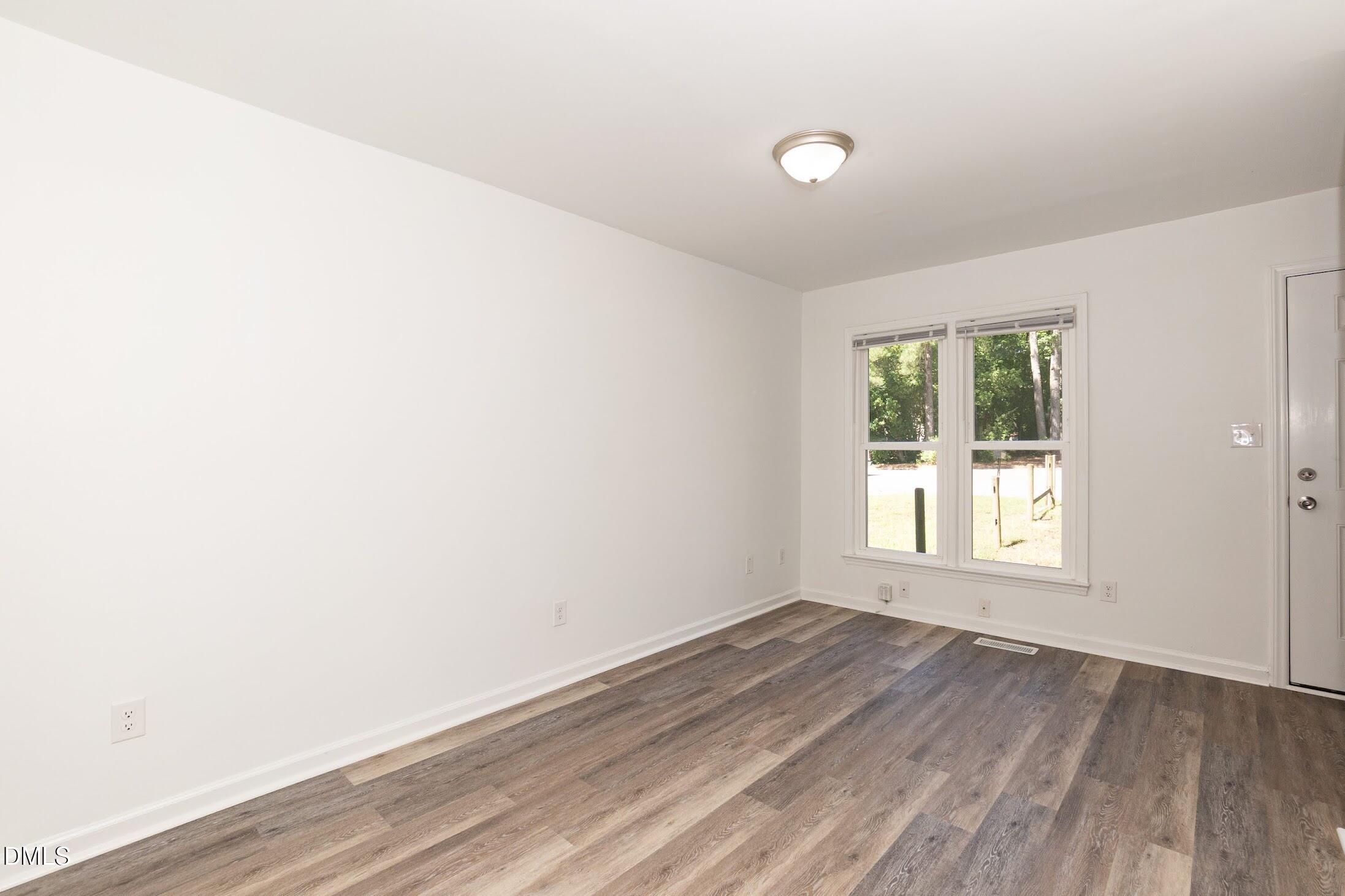 2209 Quartz Court Property Photo 13