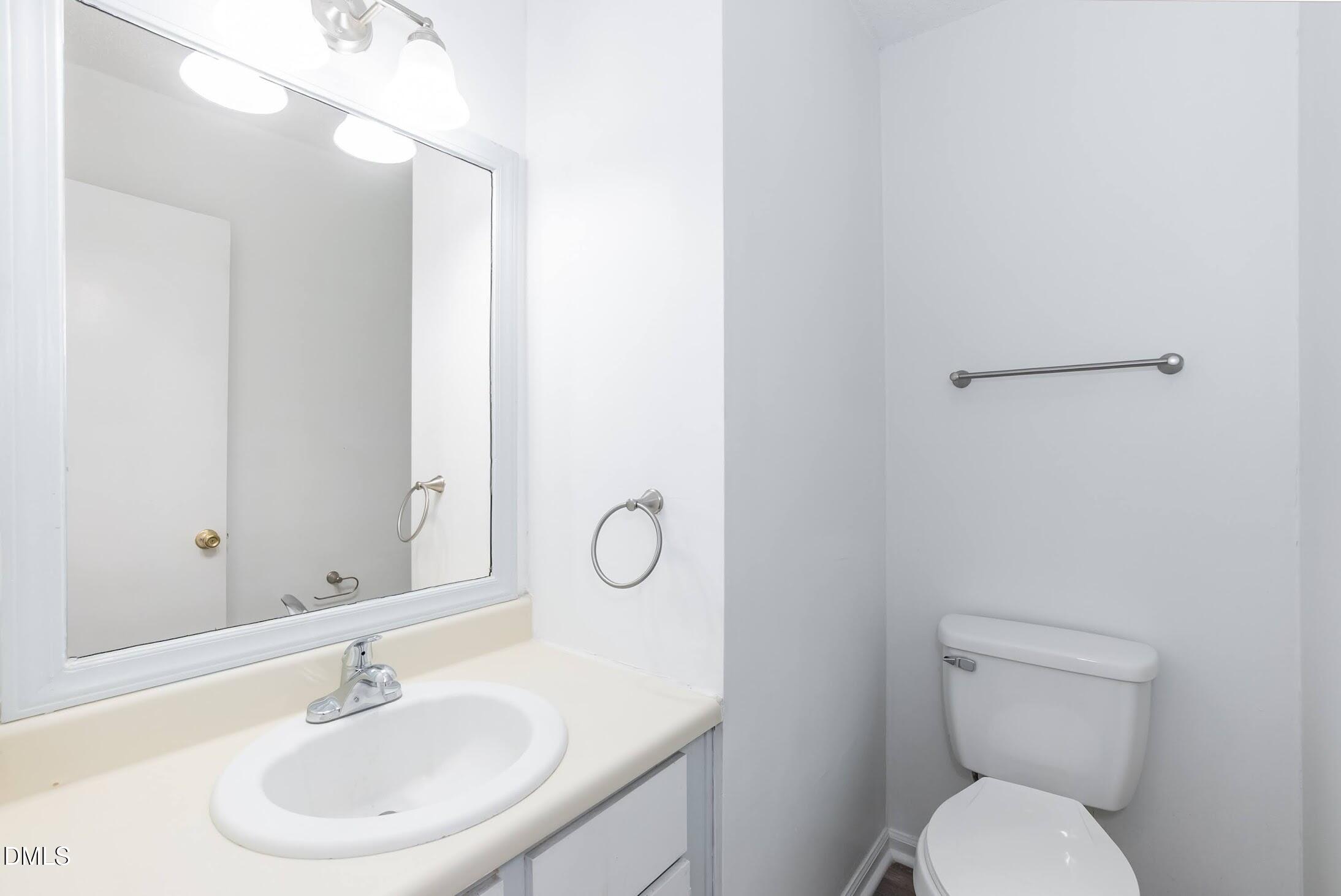 2209 Quartz Court Property Photo 14