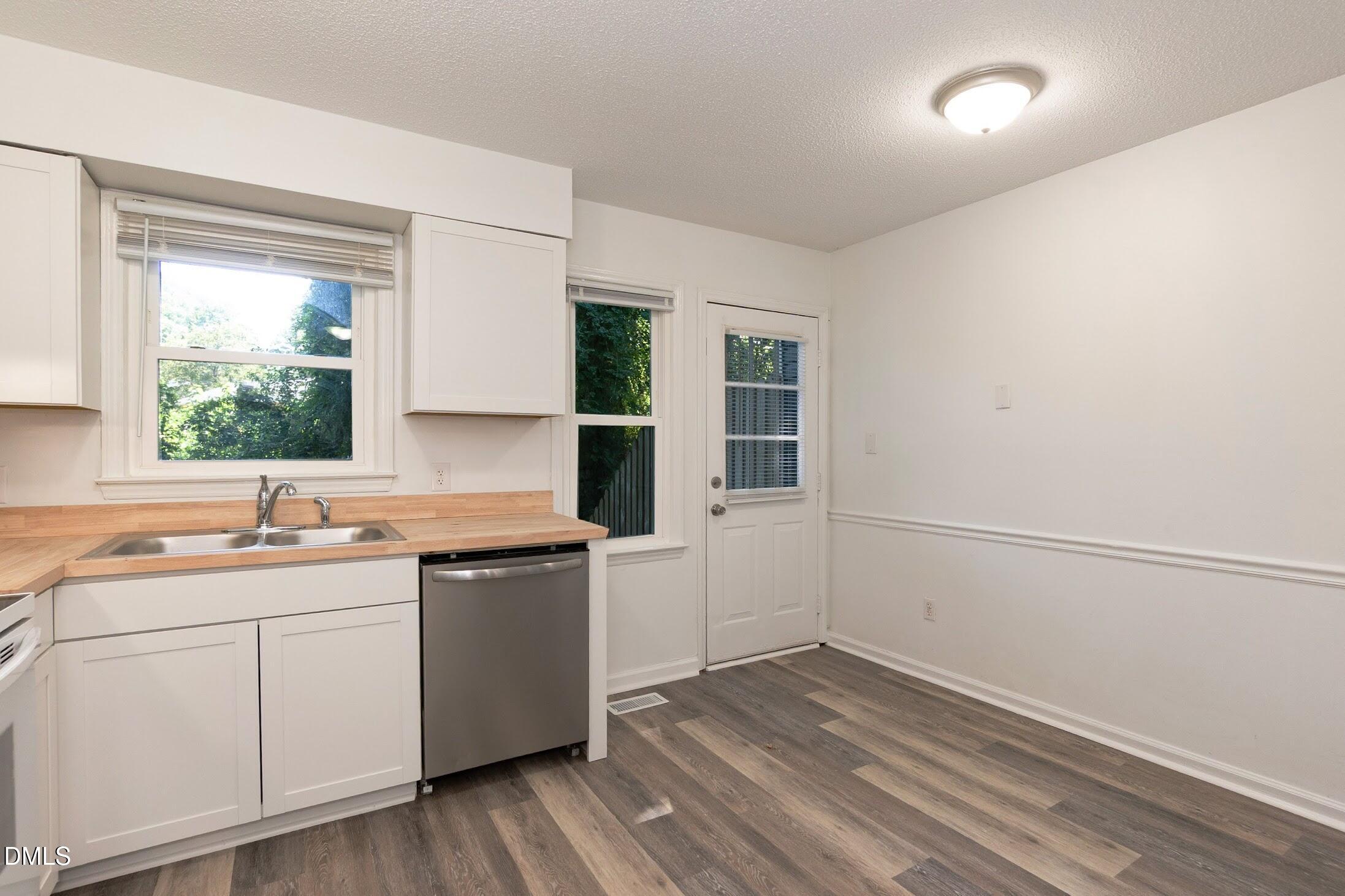 2209 Quartz Court Property Photo 15