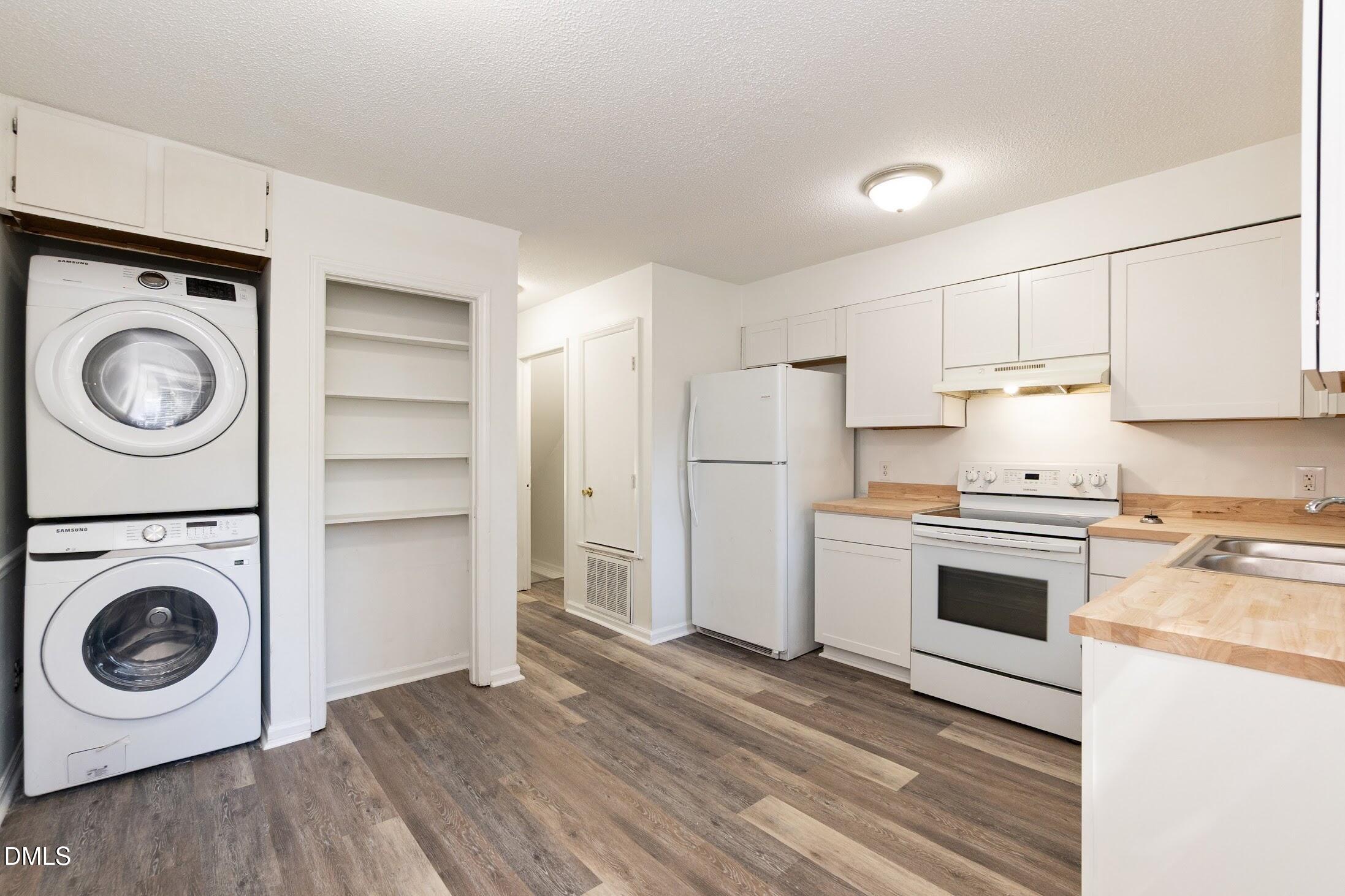 2209 Quartz Court Property Photo 18