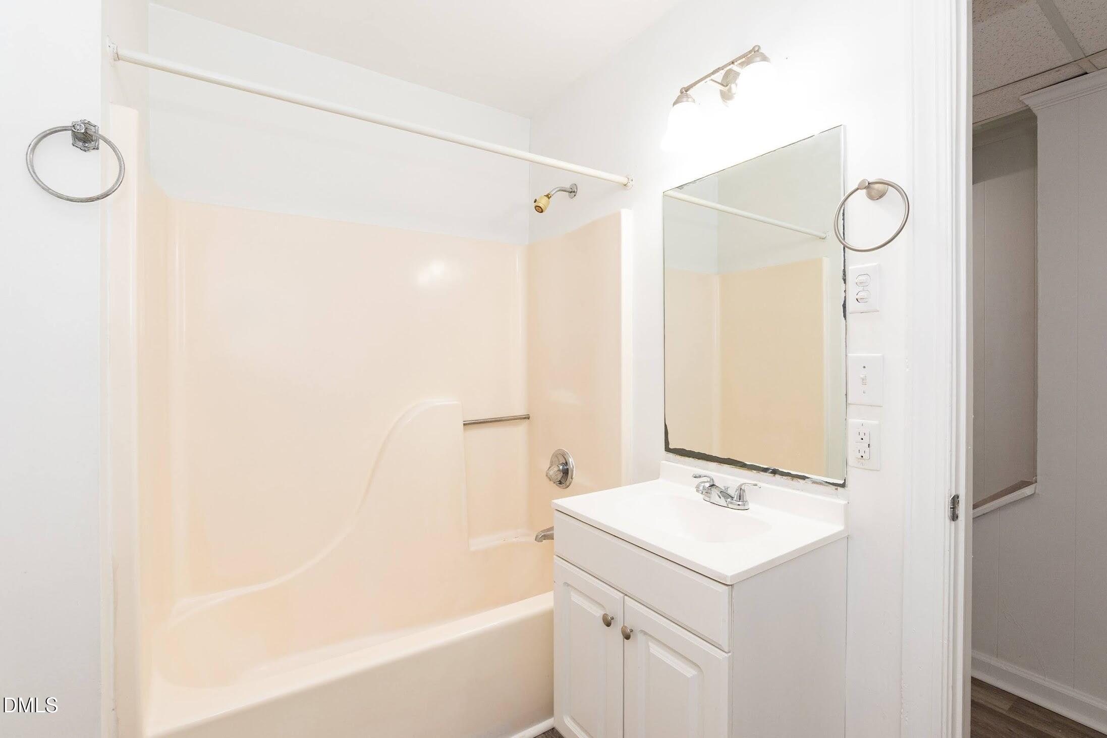 2209 Quartz Court Property Photo 20