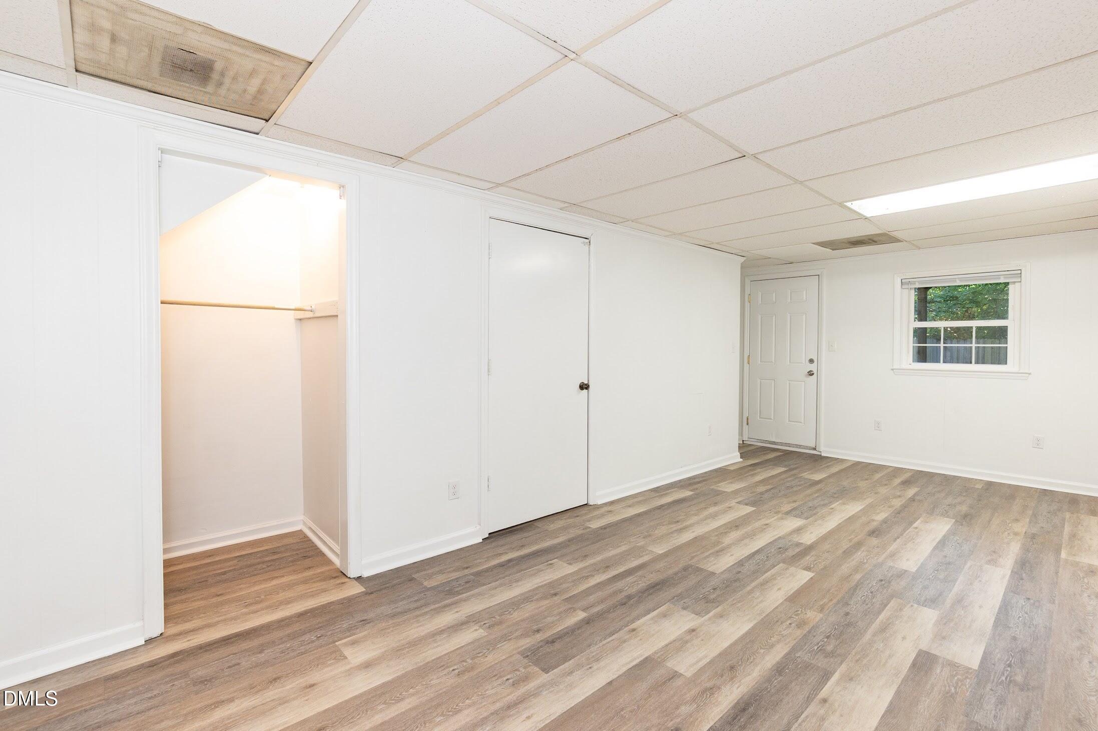 2209 Quartz Court Property Photo 21