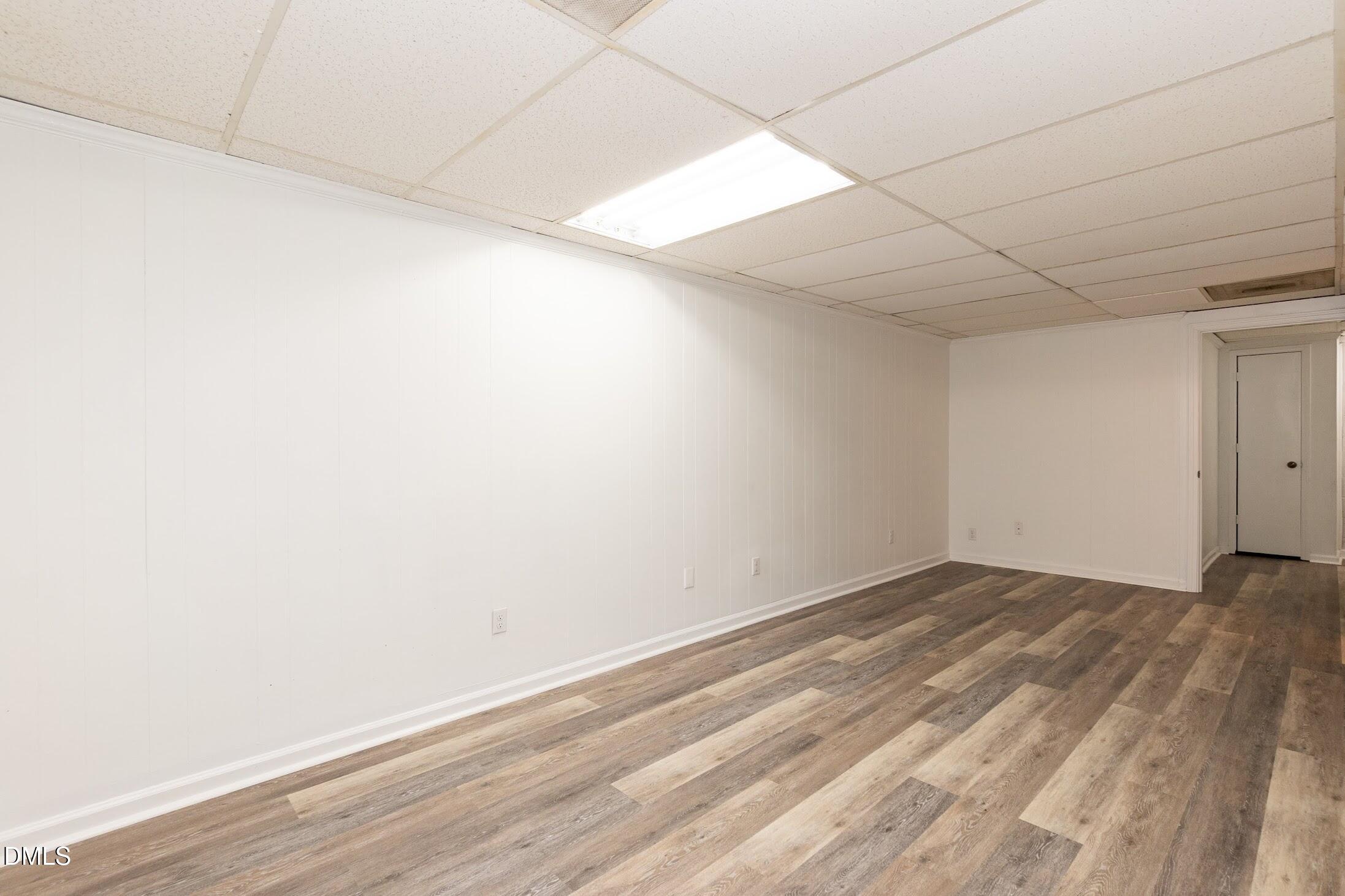 2209 Quartz Court Property Photo 22