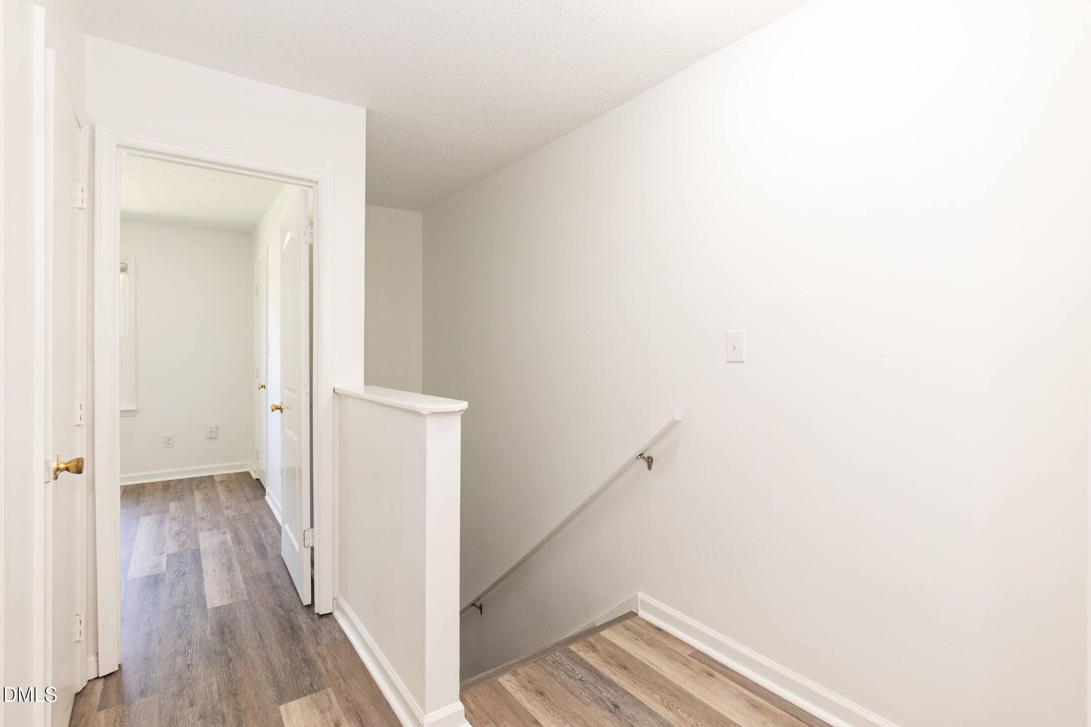 2209 Quartz Court Property Photo 23