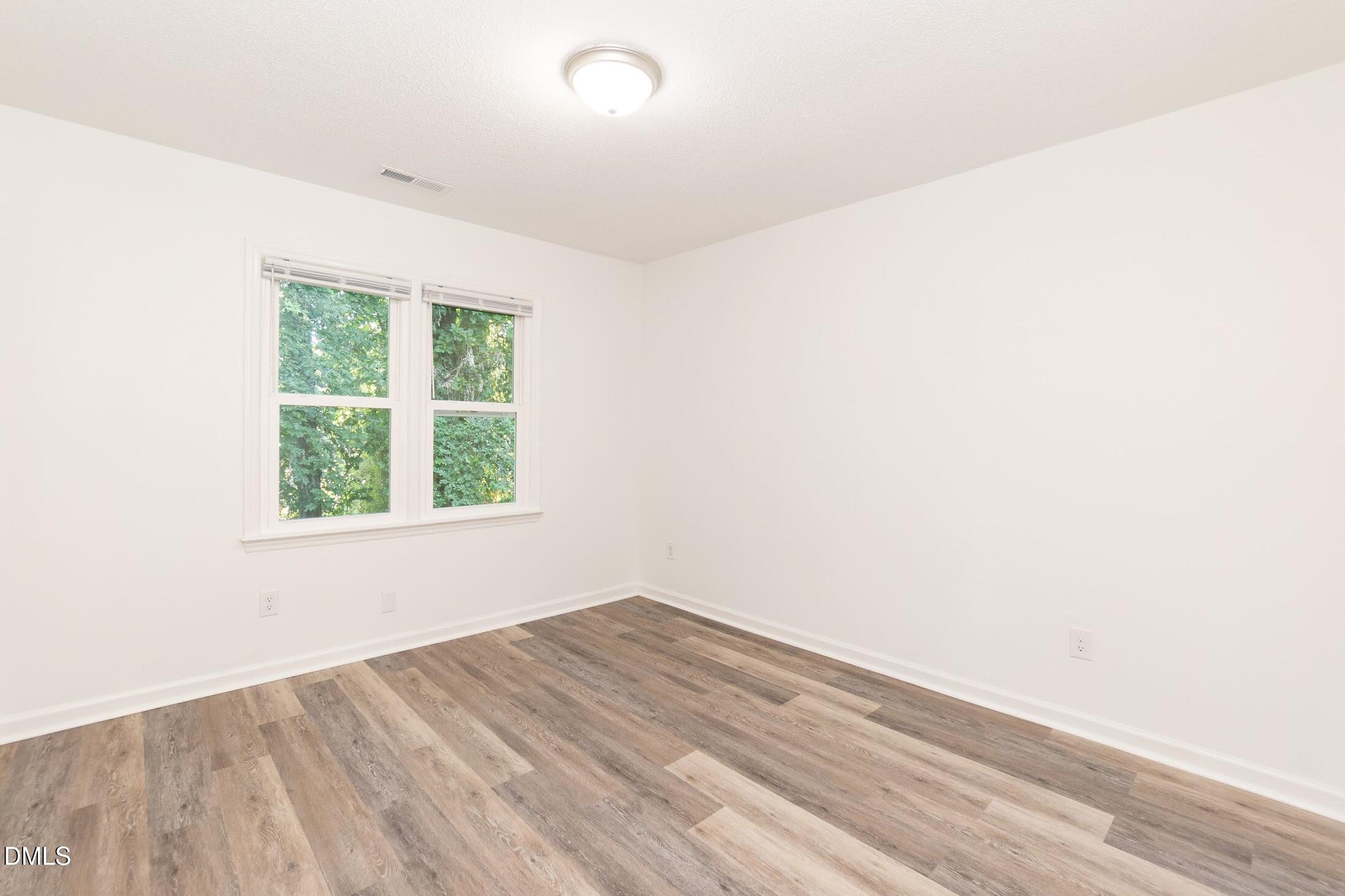 2209 Quartz Court Property Photo 24