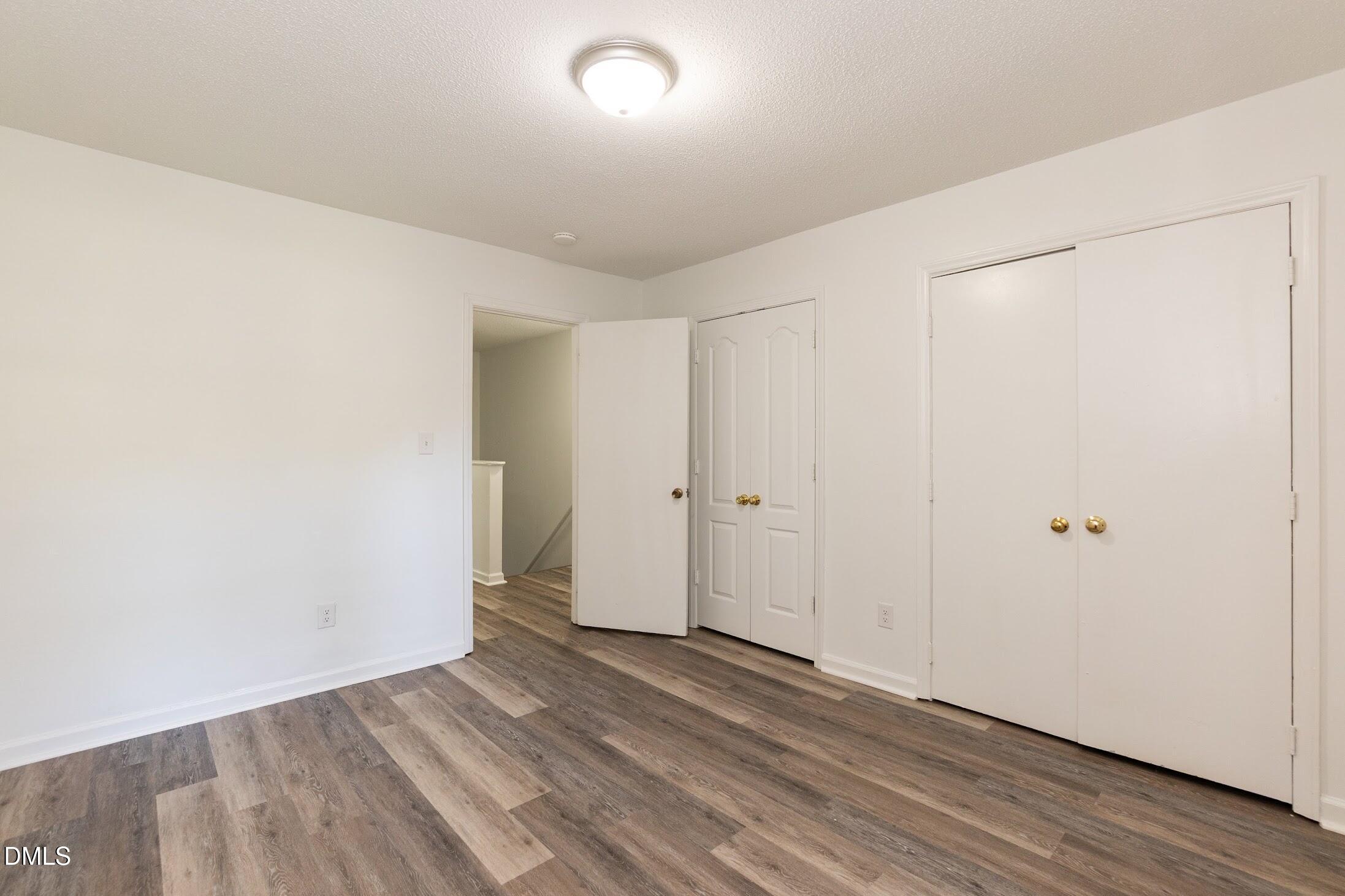 2209 Quartz Court Property Photo 25