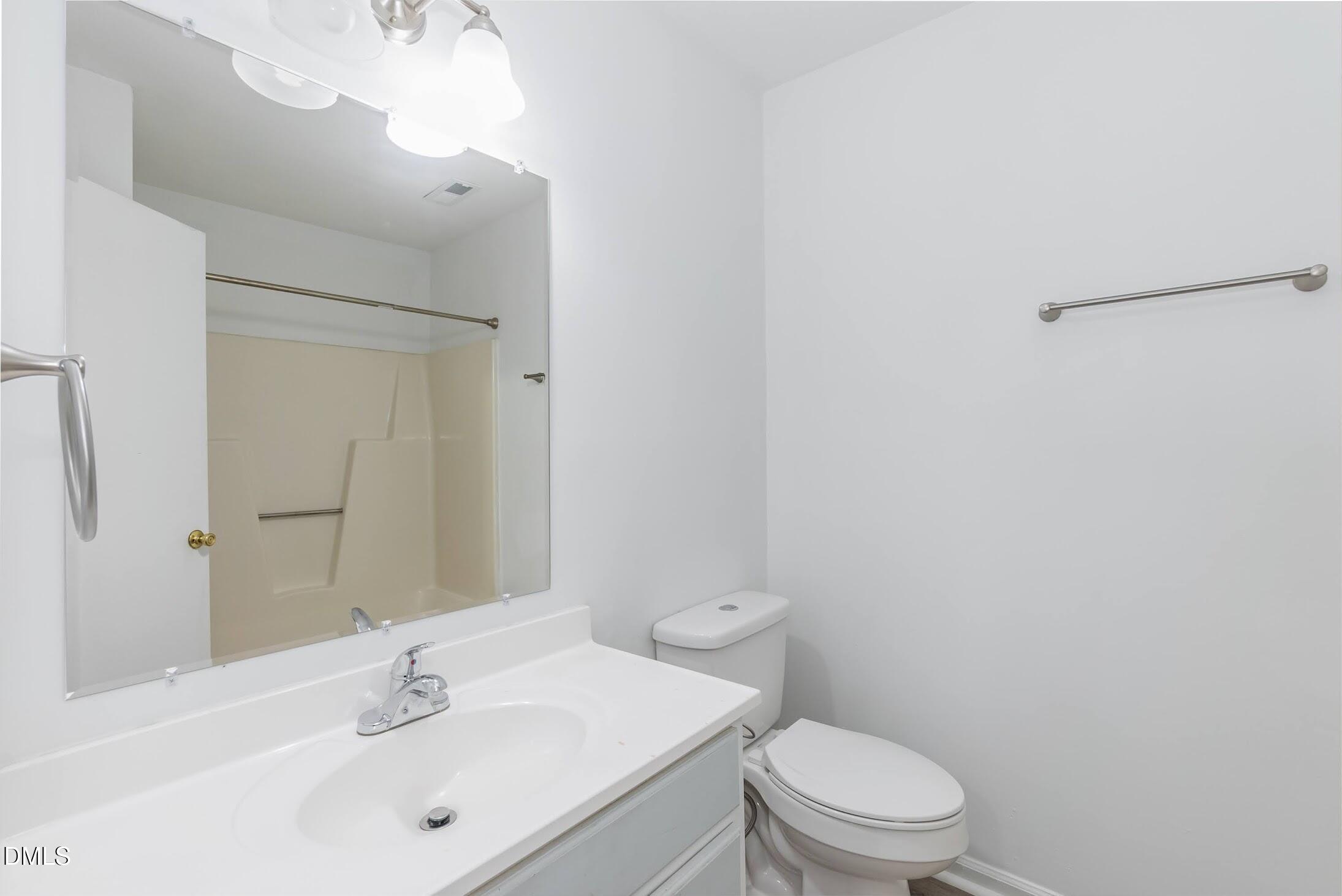 2209 Quartz Court Property Photo 26