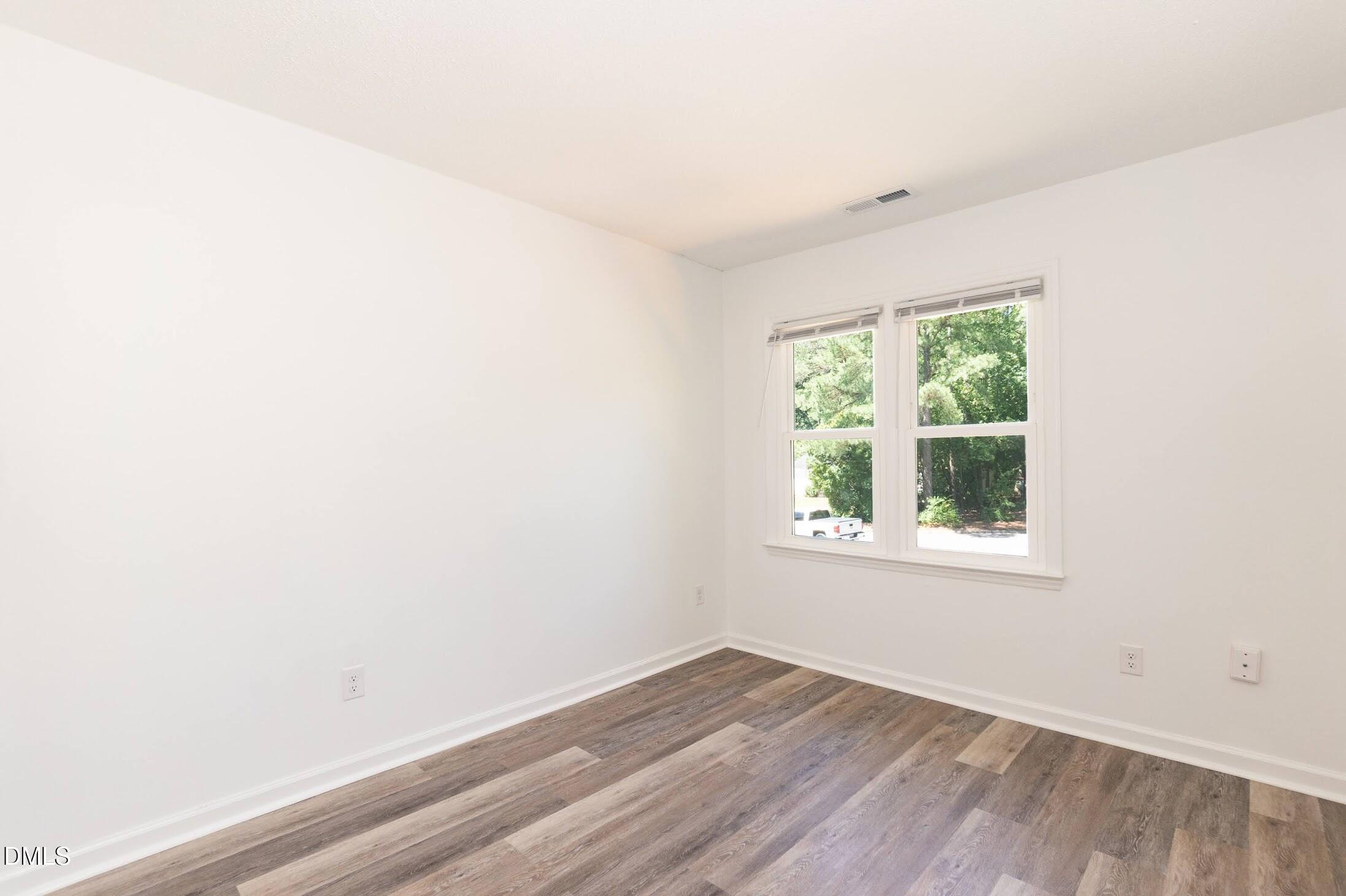 2209 Quartz Court Property Photo 27