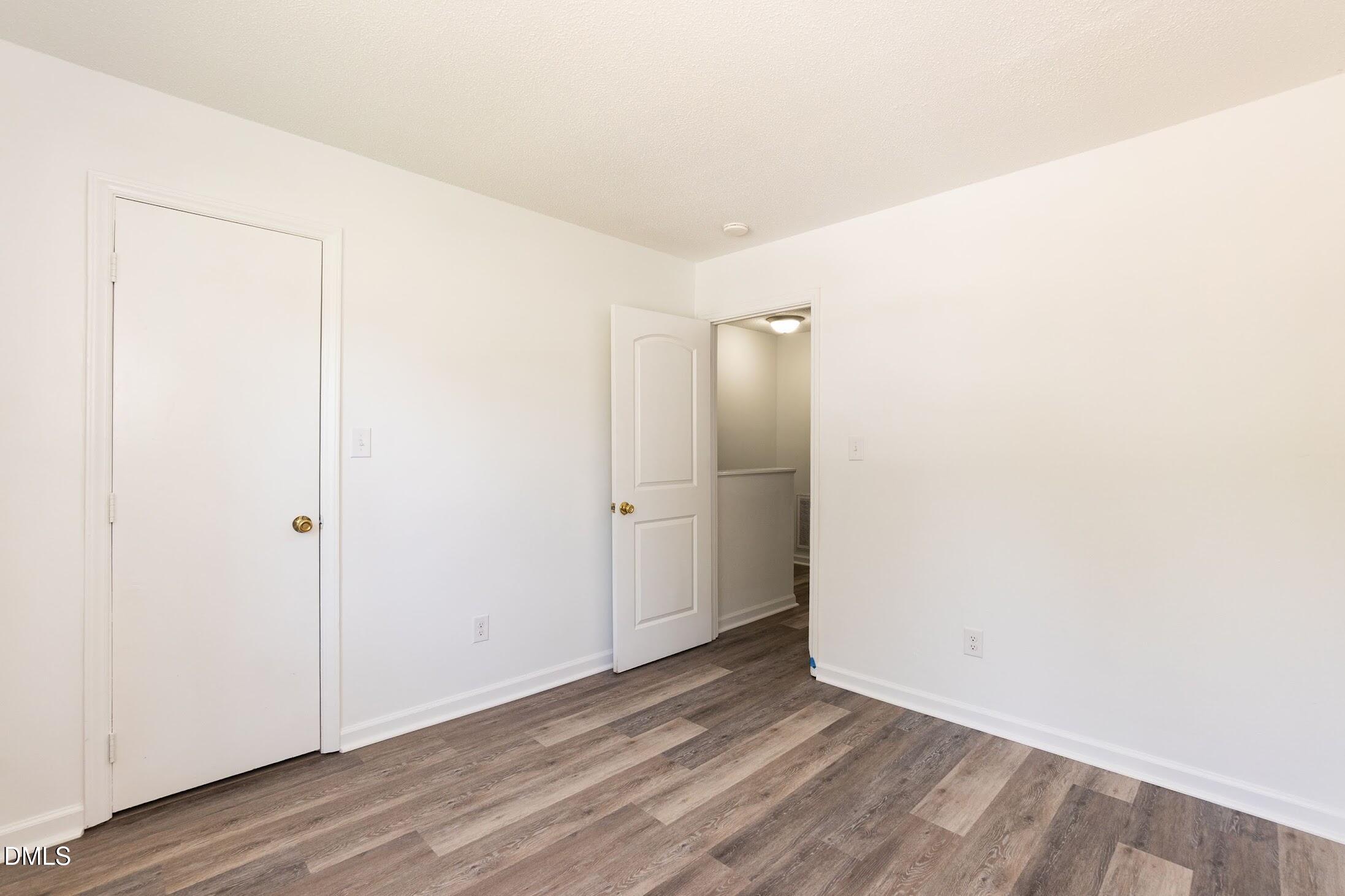 2209 Quartz Court Property Photo 28