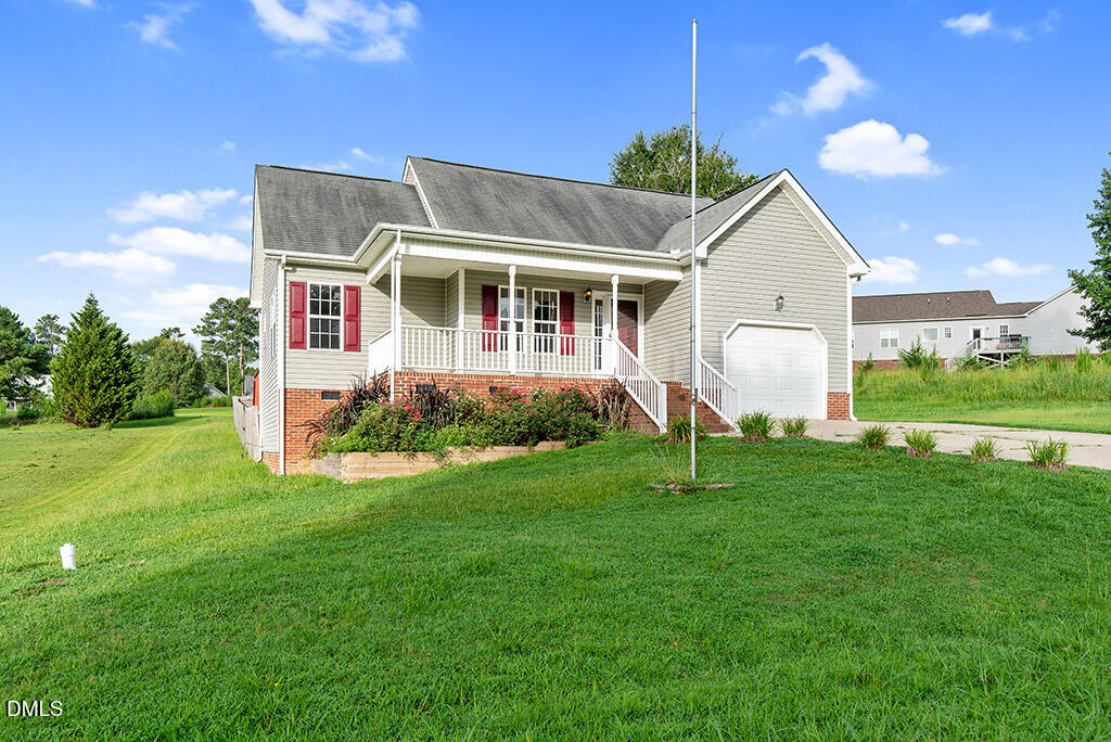 104 Jarrett Bay Lane