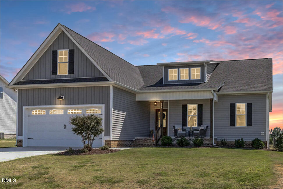 183 Noramac Court