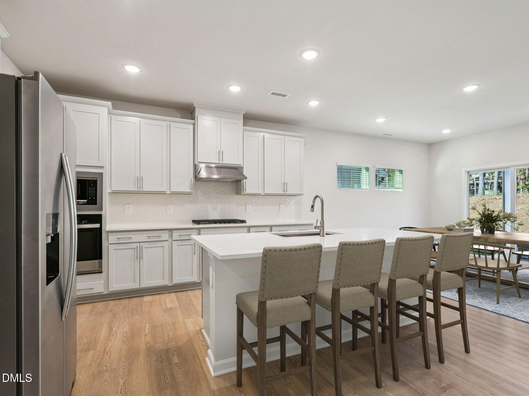 2117 Topsail Road Property Photo 2