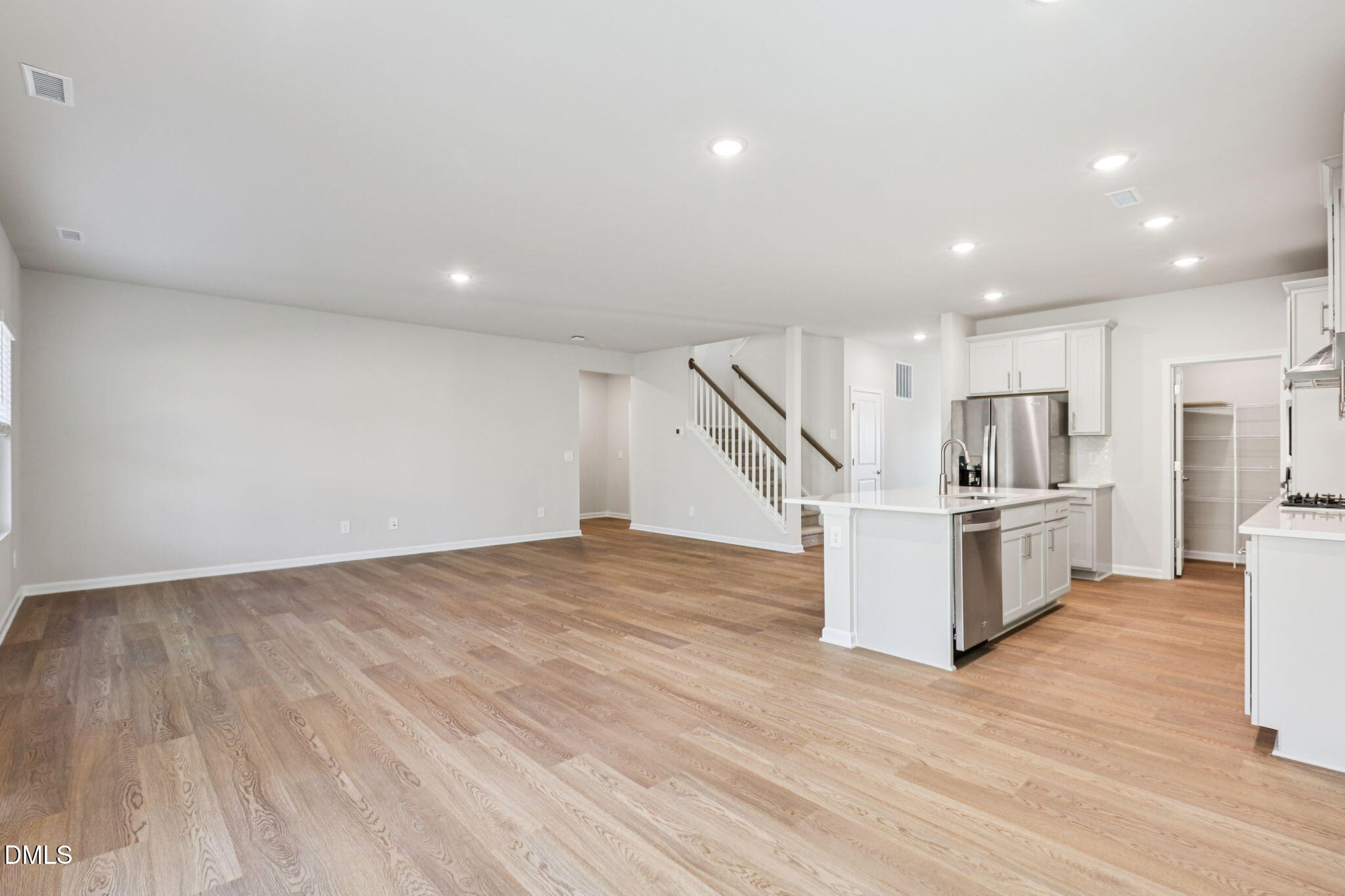 2117 Topsail Road Property Photo 7