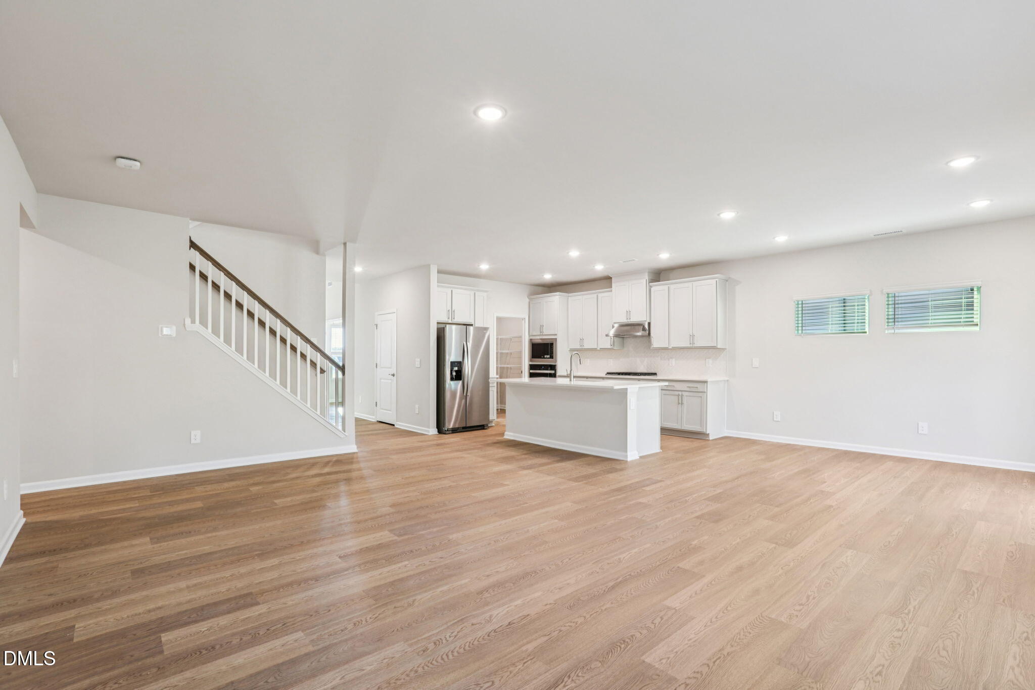 2117 Topsail Road Property Photo 9
