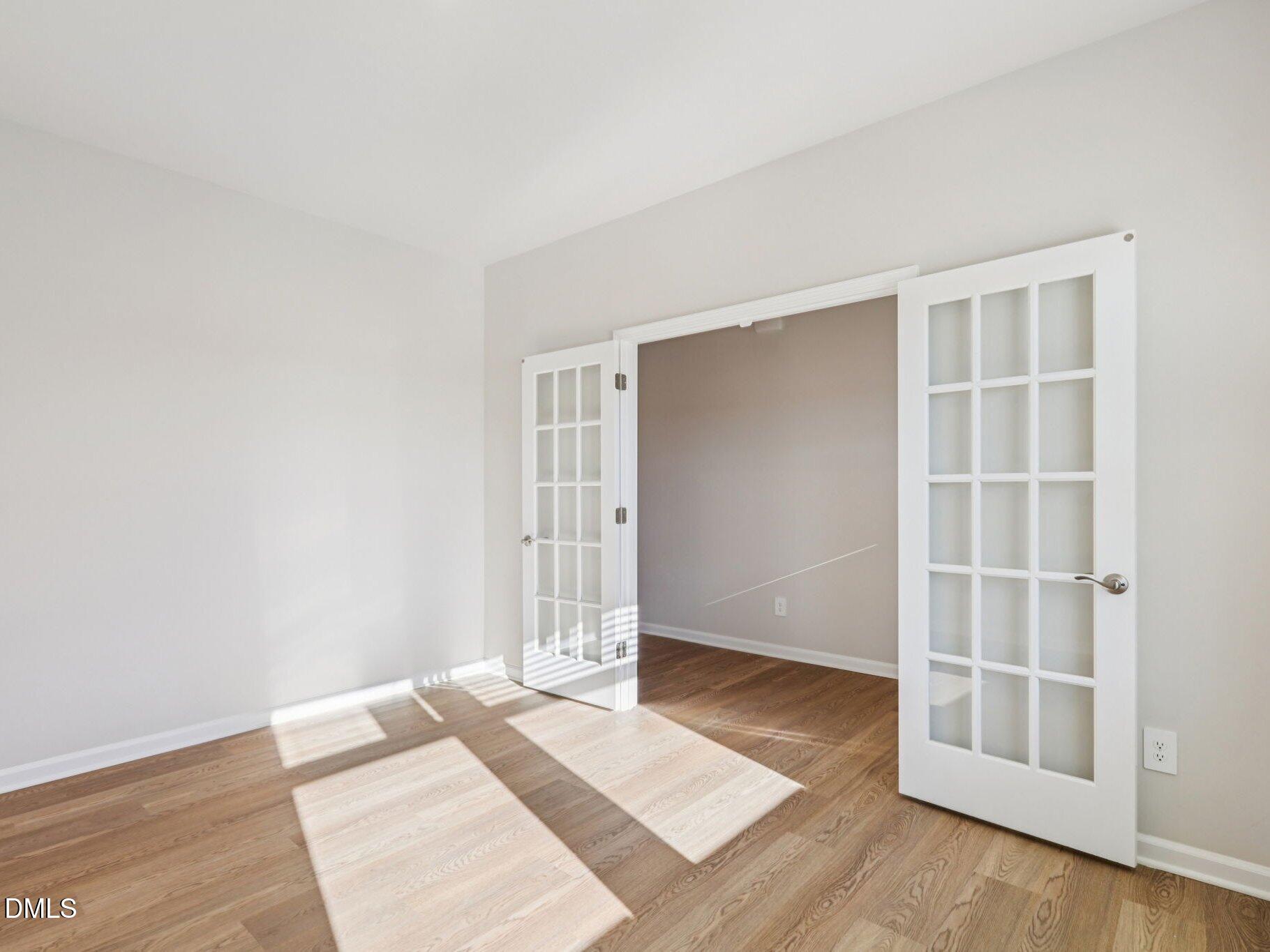 2117 Topsail Road Property Photo 16