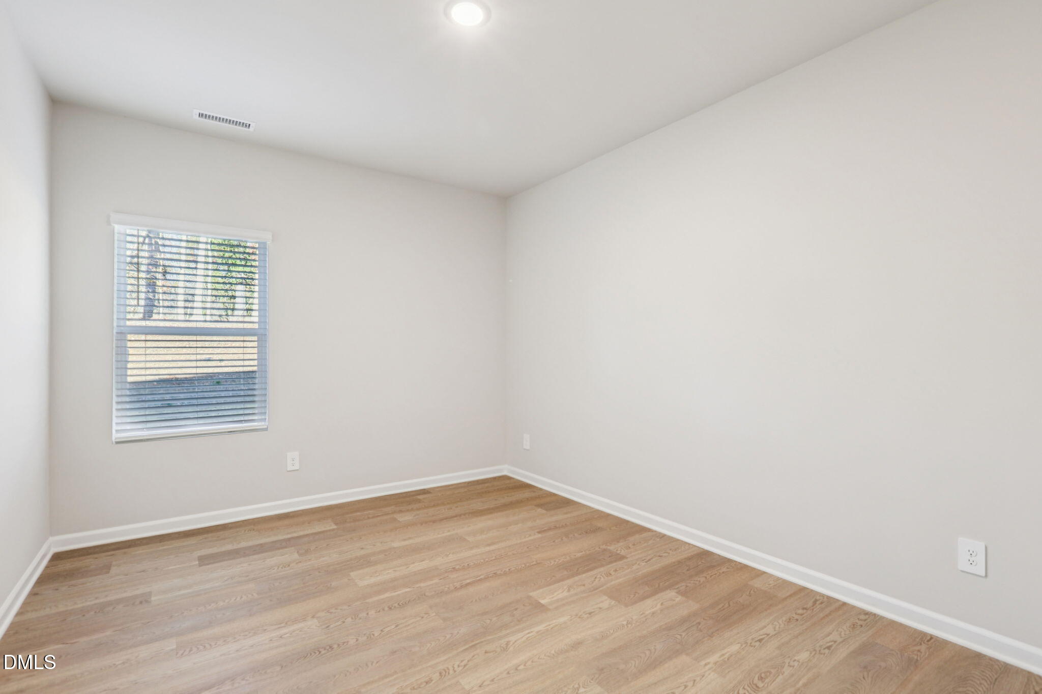 2117 Topsail Road Property Photo 18