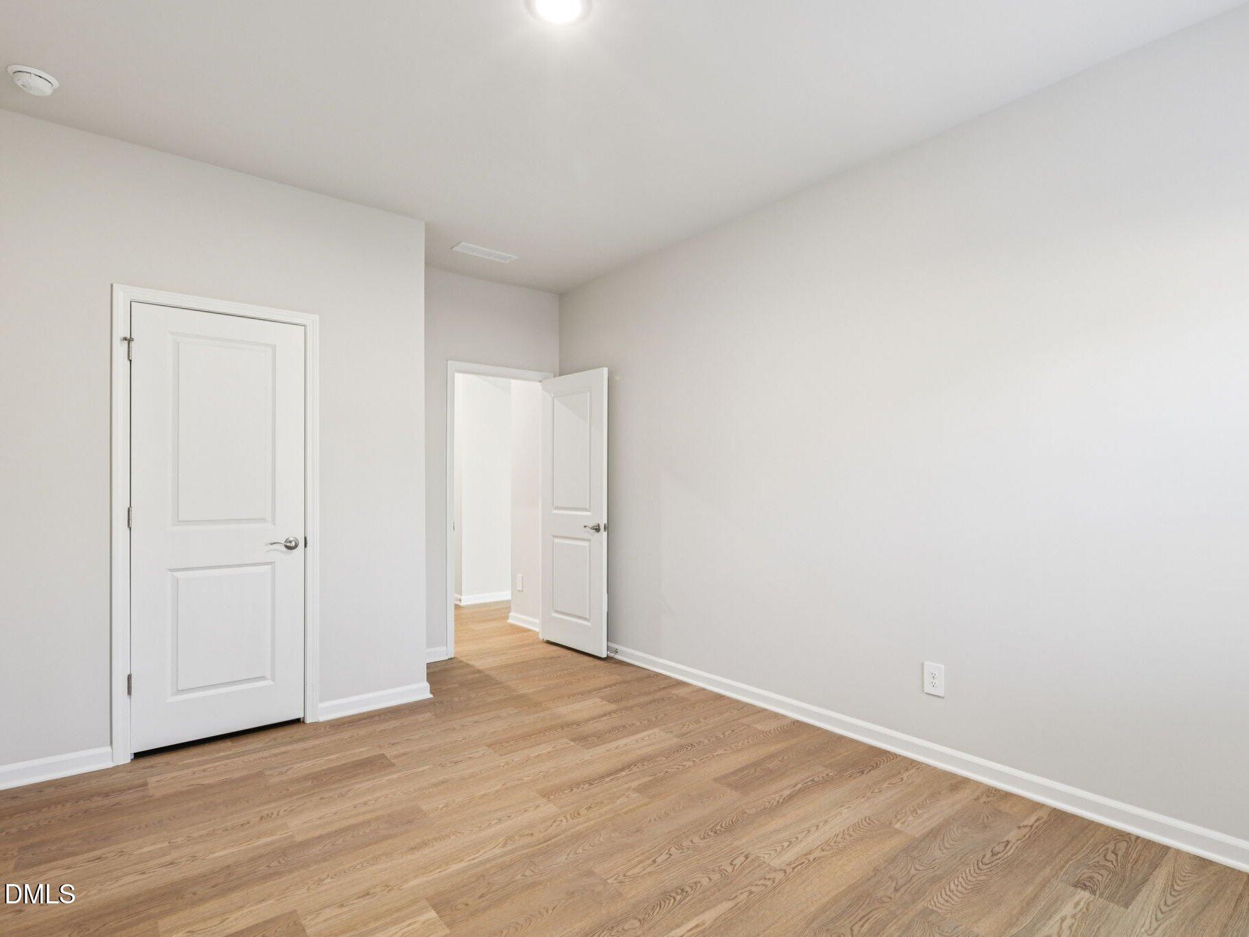 2117 Topsail Road Property Photo 19